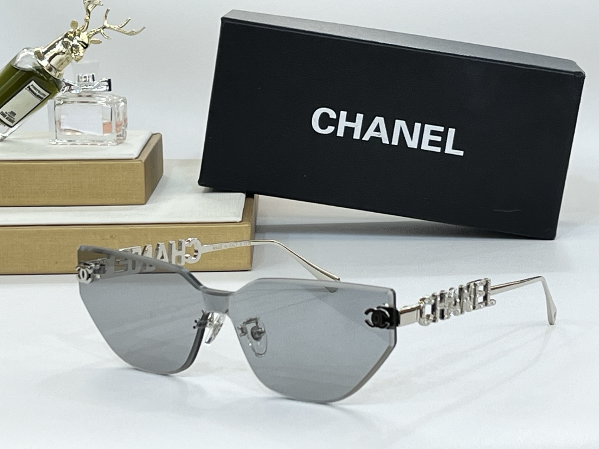  CHAN*
ModA95095
Size140-0-142
