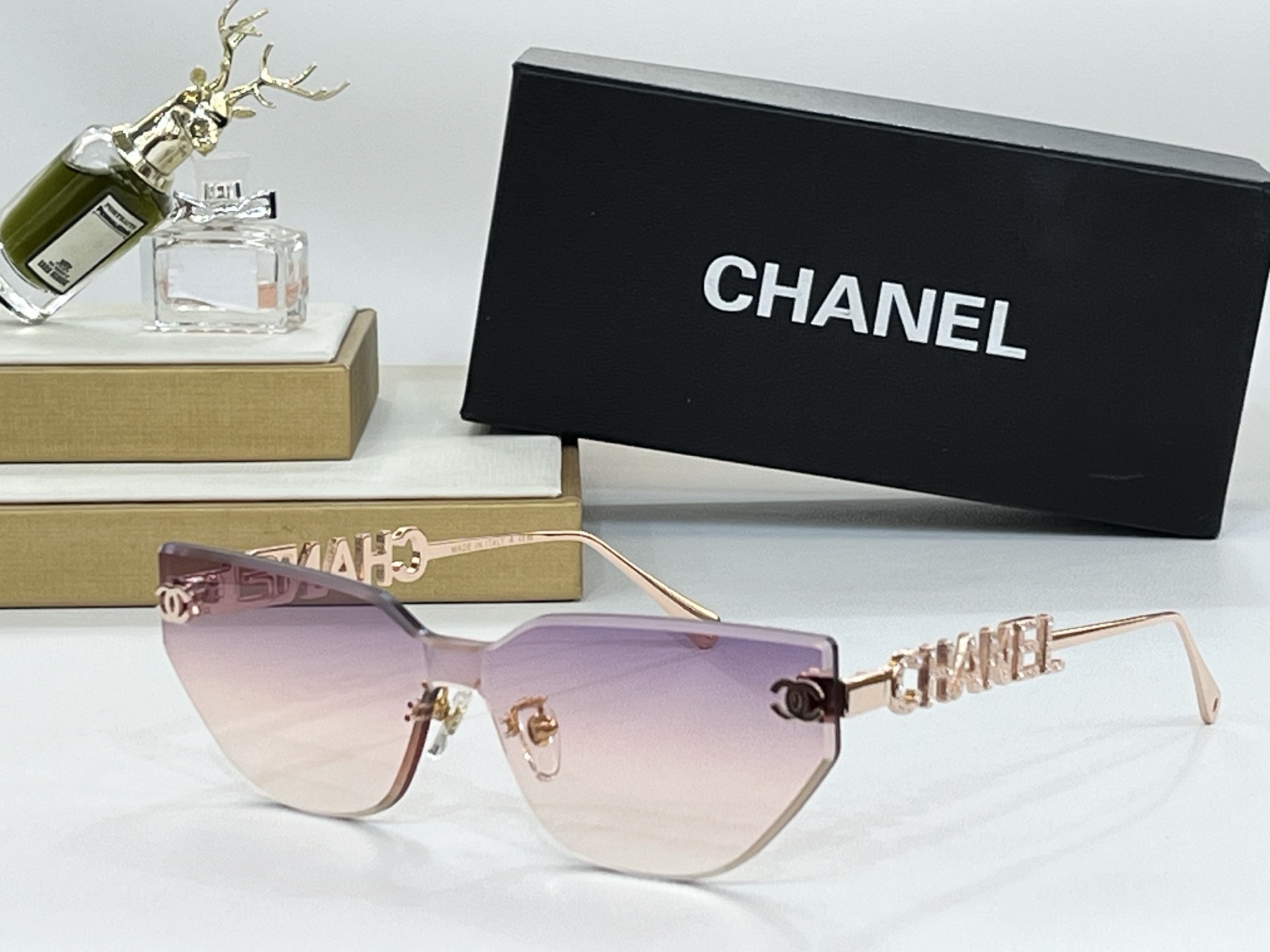  CHAN*
ModA95095
Size140-0-142
