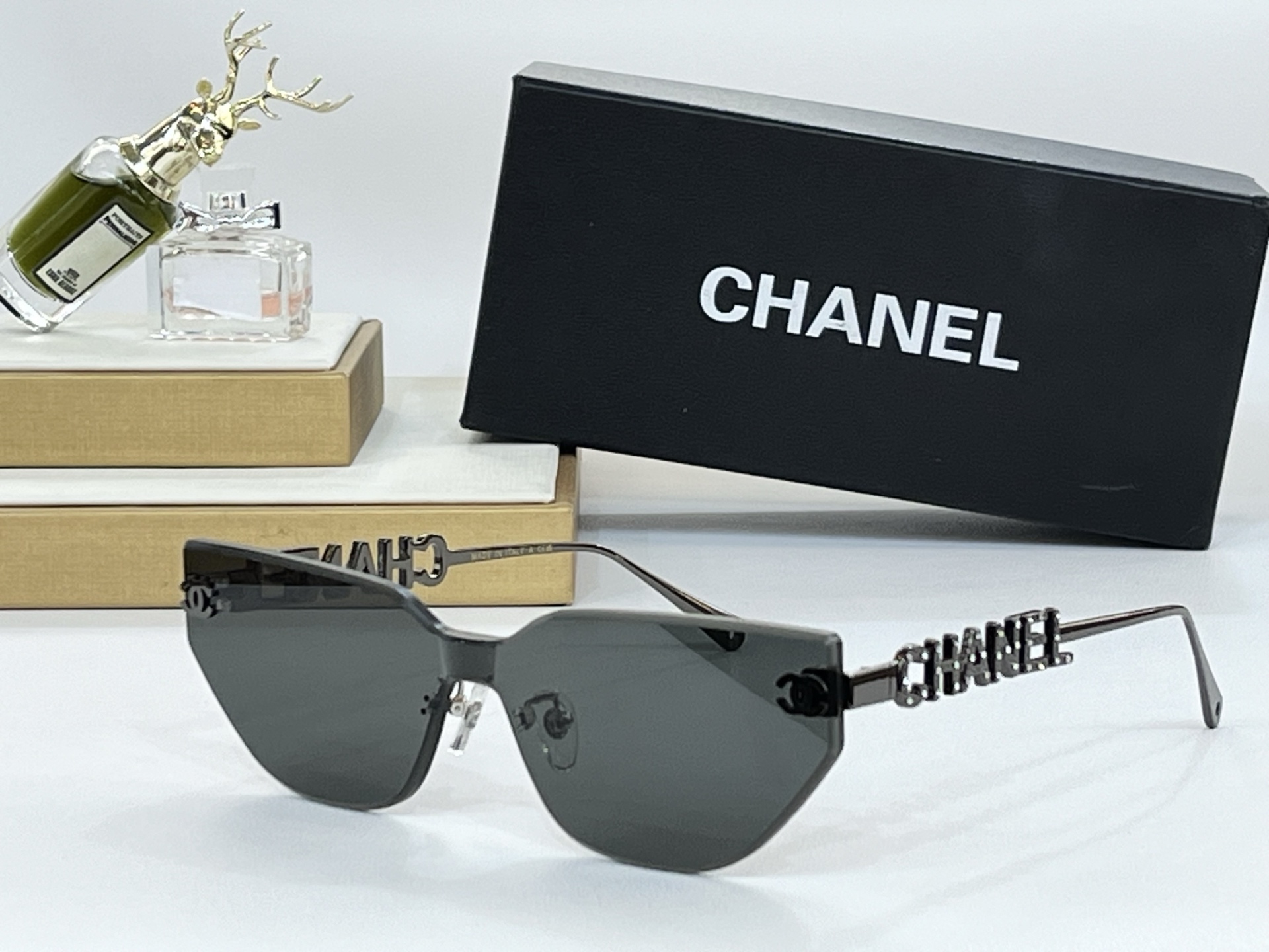  CHAN*
ModA95095
Size140-0-142
