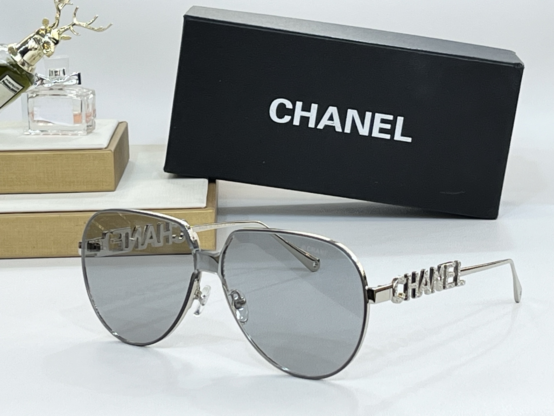  CHAN*
ModA95093
Size62-14-142
