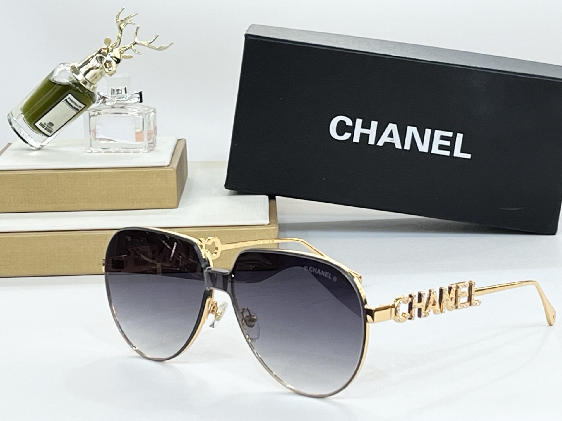  CHAN*
ModA95093
Size62-14-142
