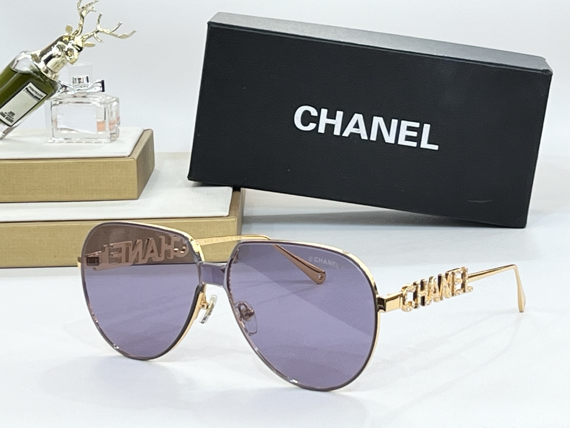  CHAN*
ModA95093
Size62-14-142
