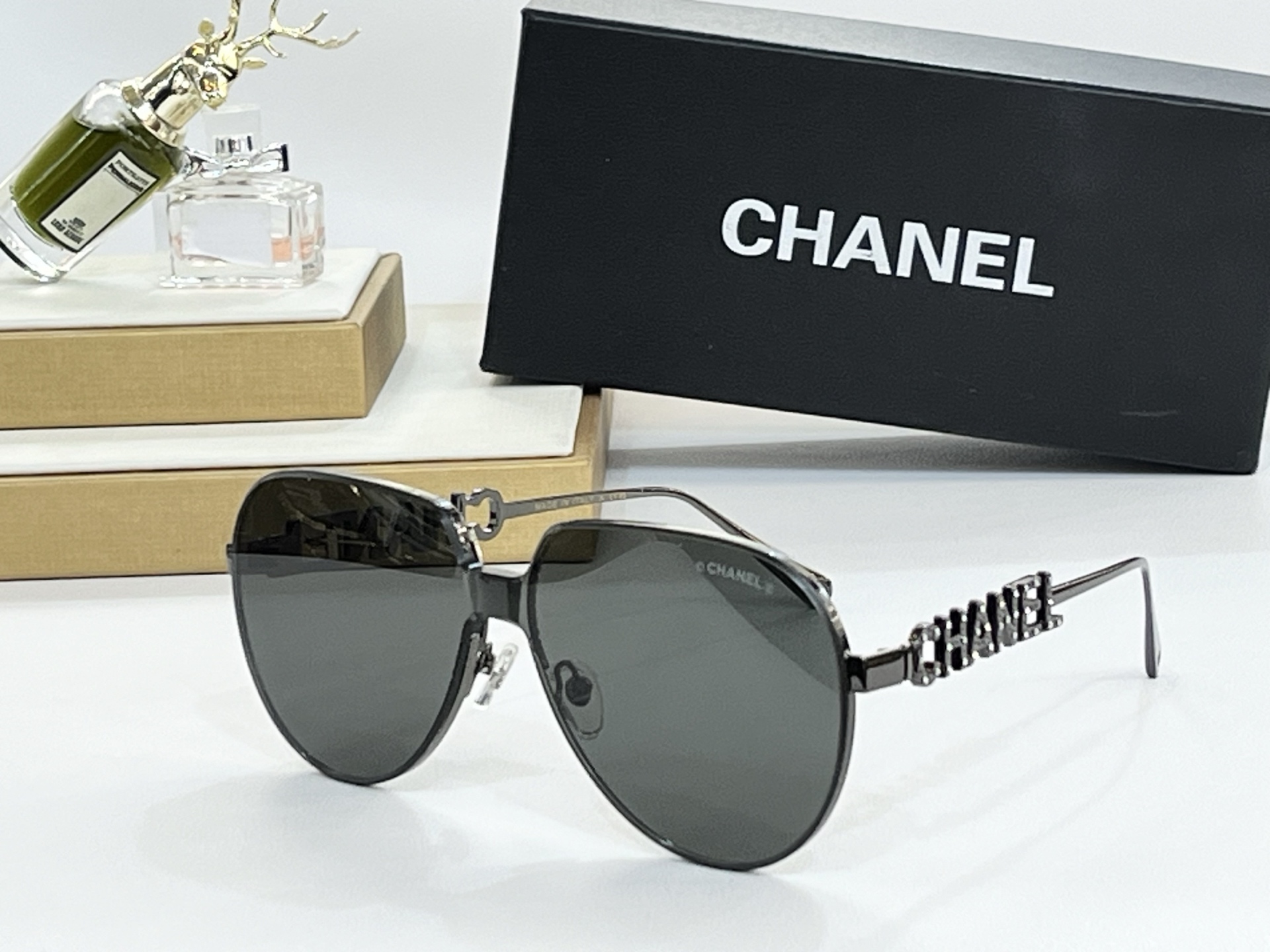  CHAN*
ModA95093
Size62-14-142
