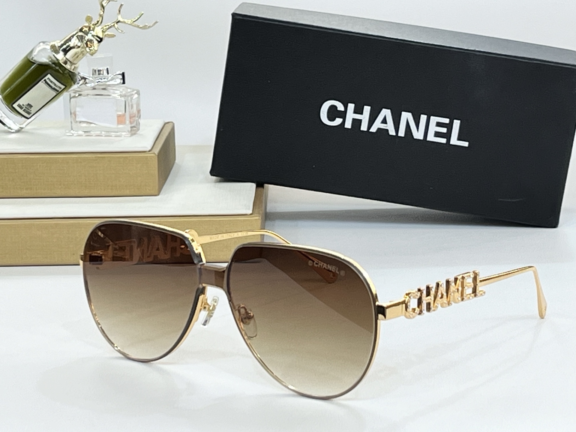  CHAN*
ModA95093
Size62-14-142

