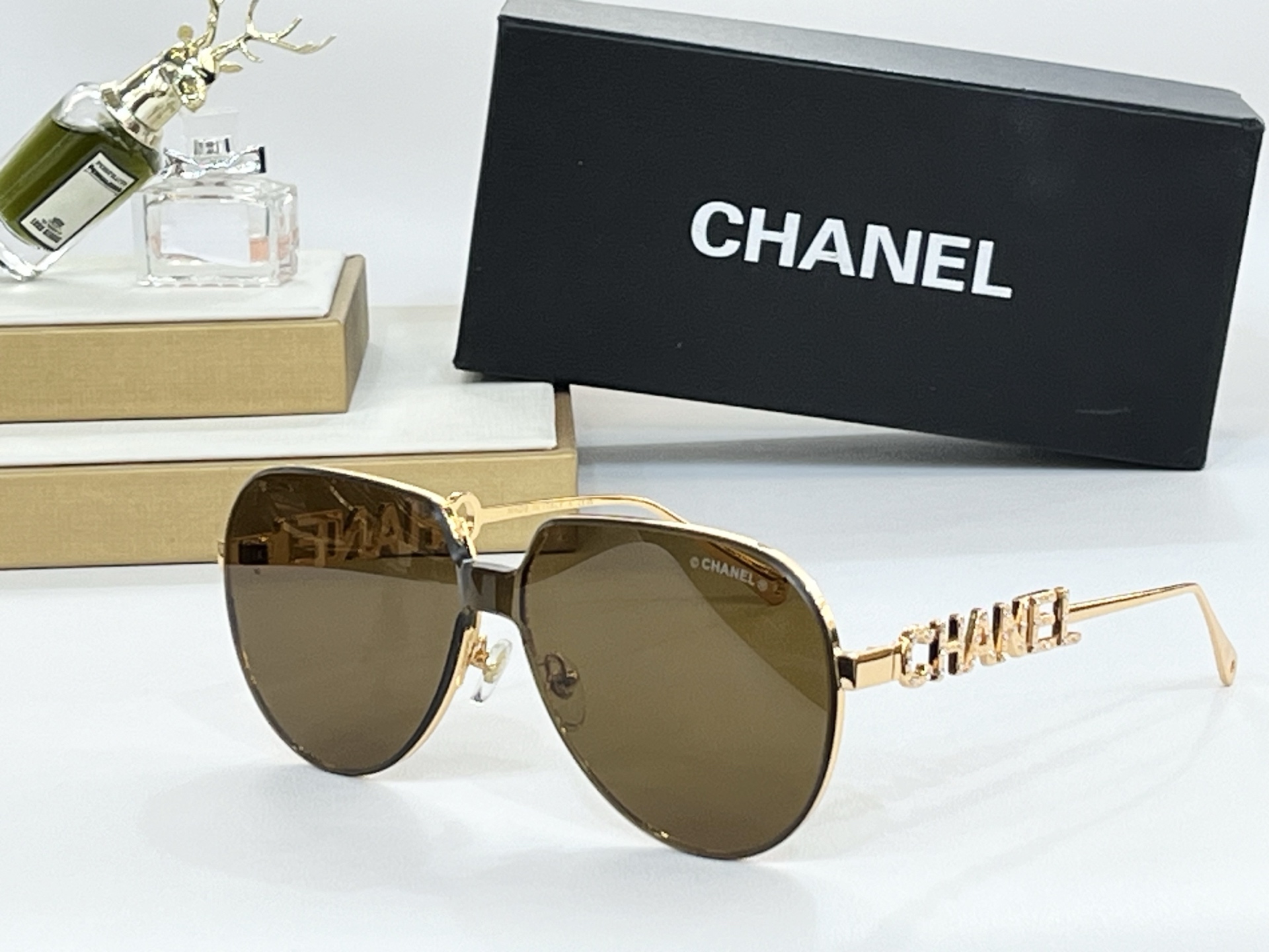  CHAN*
ModA95093
Size62-14-142
