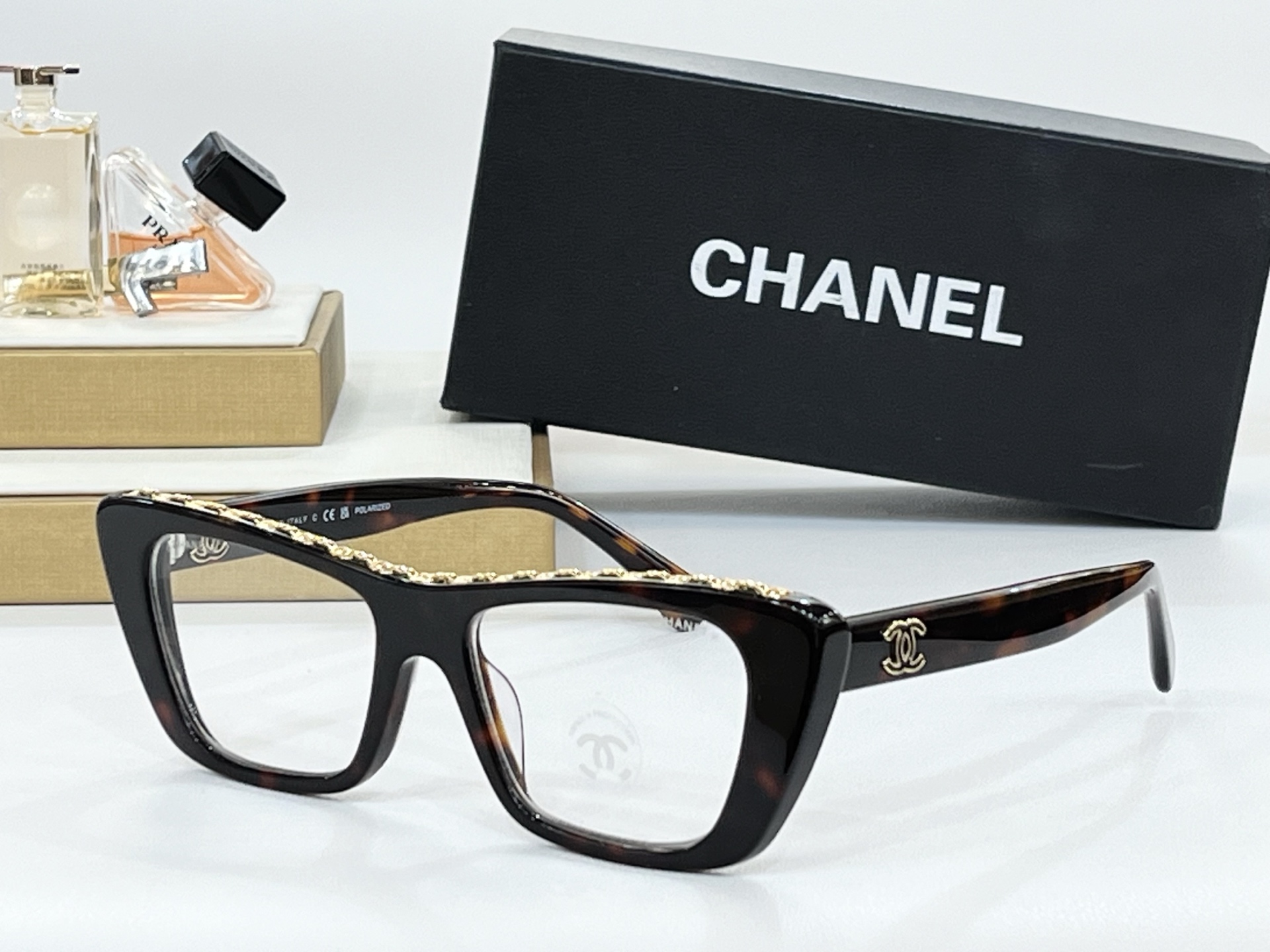  
CHANE*
MODEL：CH5540 
SIZE：54口17-140
