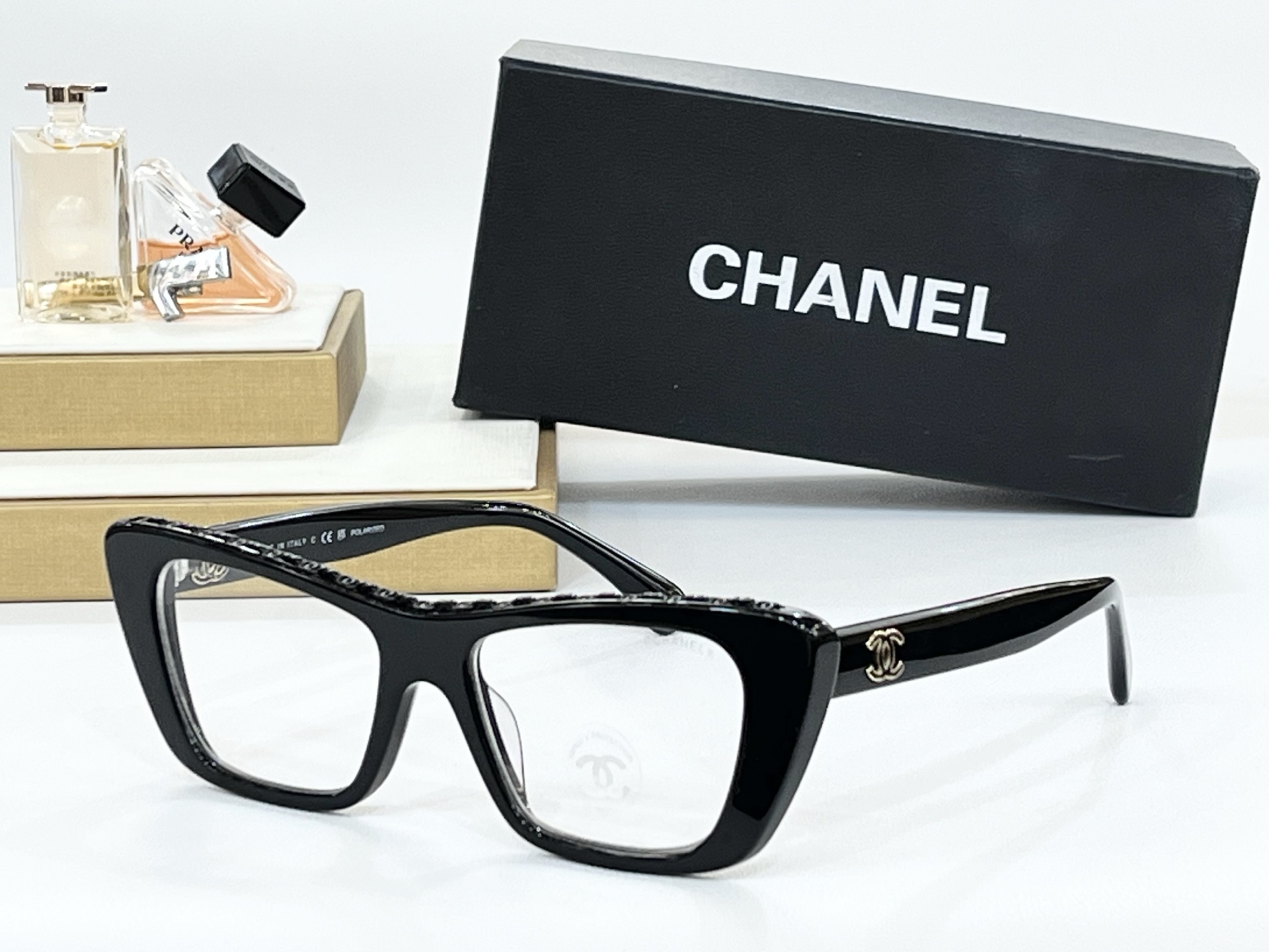  
CHANE*
MODEL：CH5540 
SIZE：54口17-140
