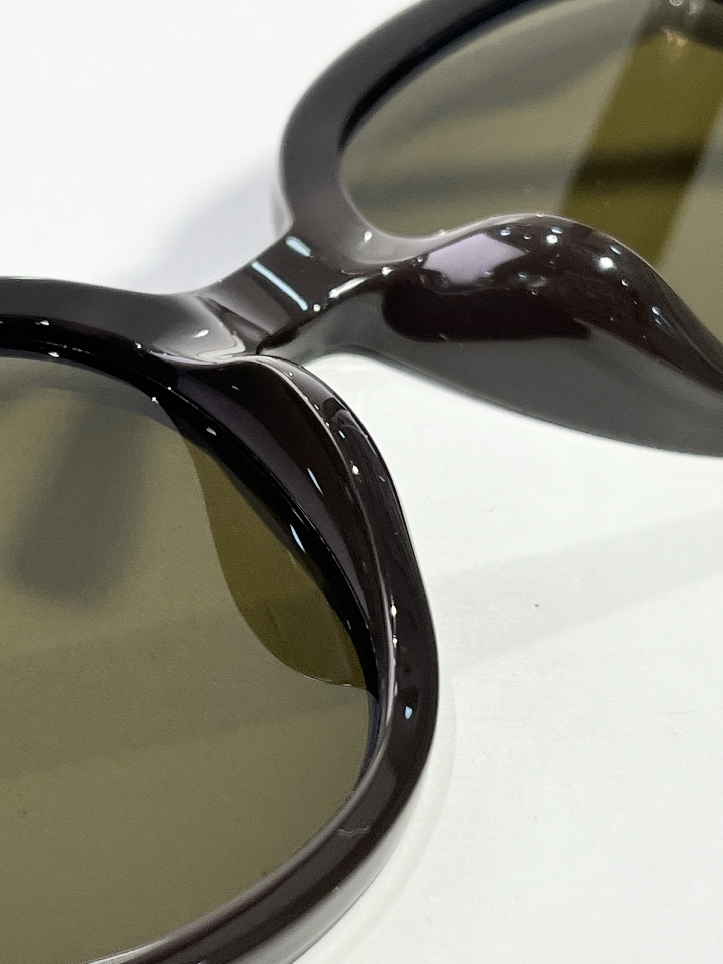  DIOR
MODEL CD 0249S 
SIZE：54口22-148
