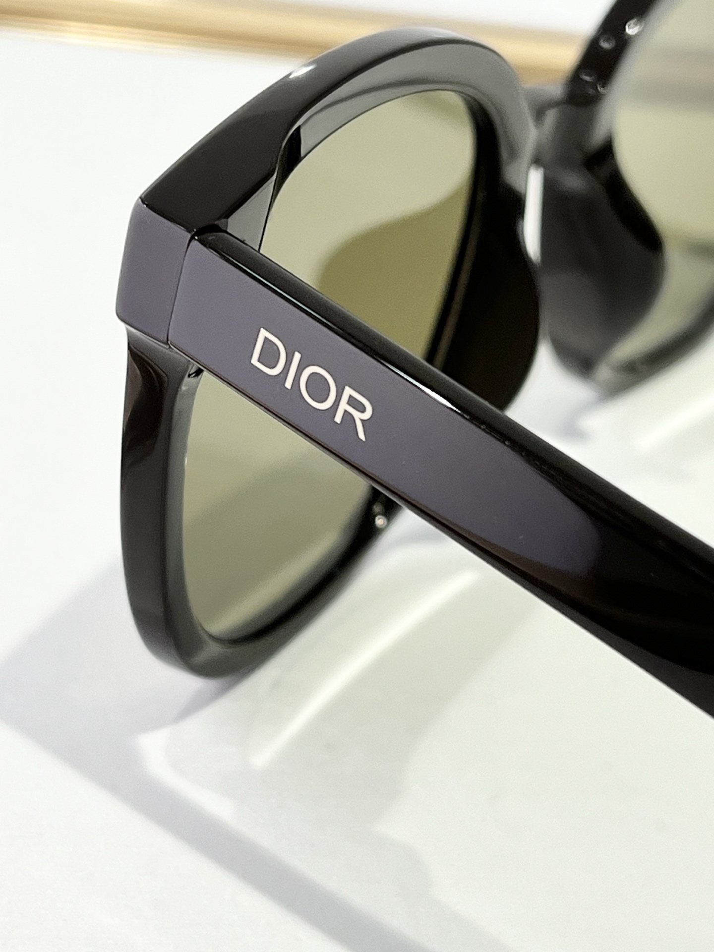  DIOR
MODEL CD 0249S 
SIZE：54口22-148
