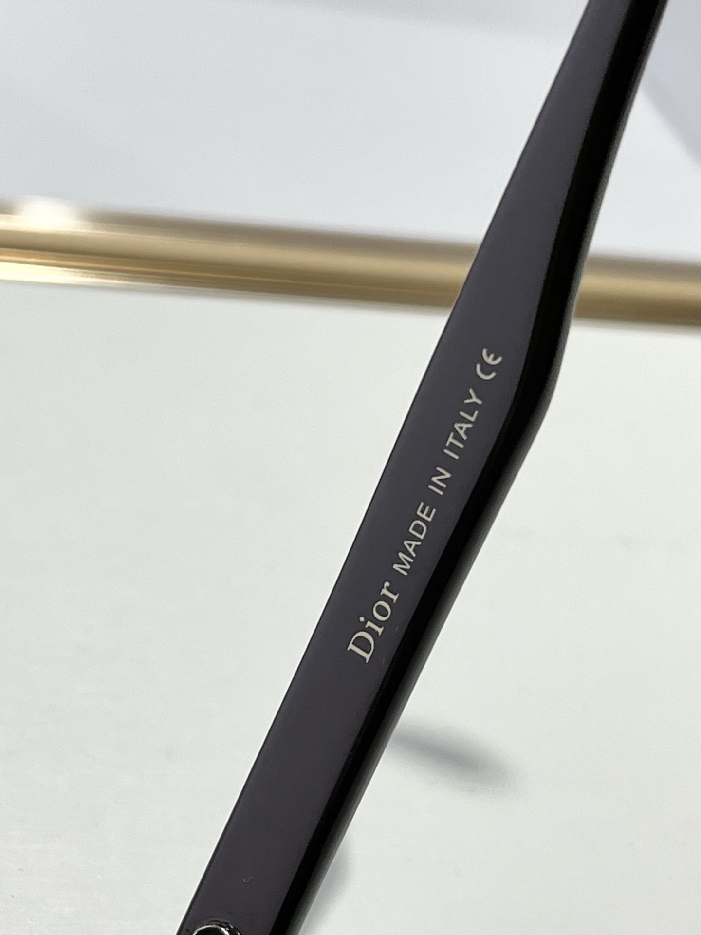  DIOR
MODEL CD 0249S 
SIZE：54口22-148
