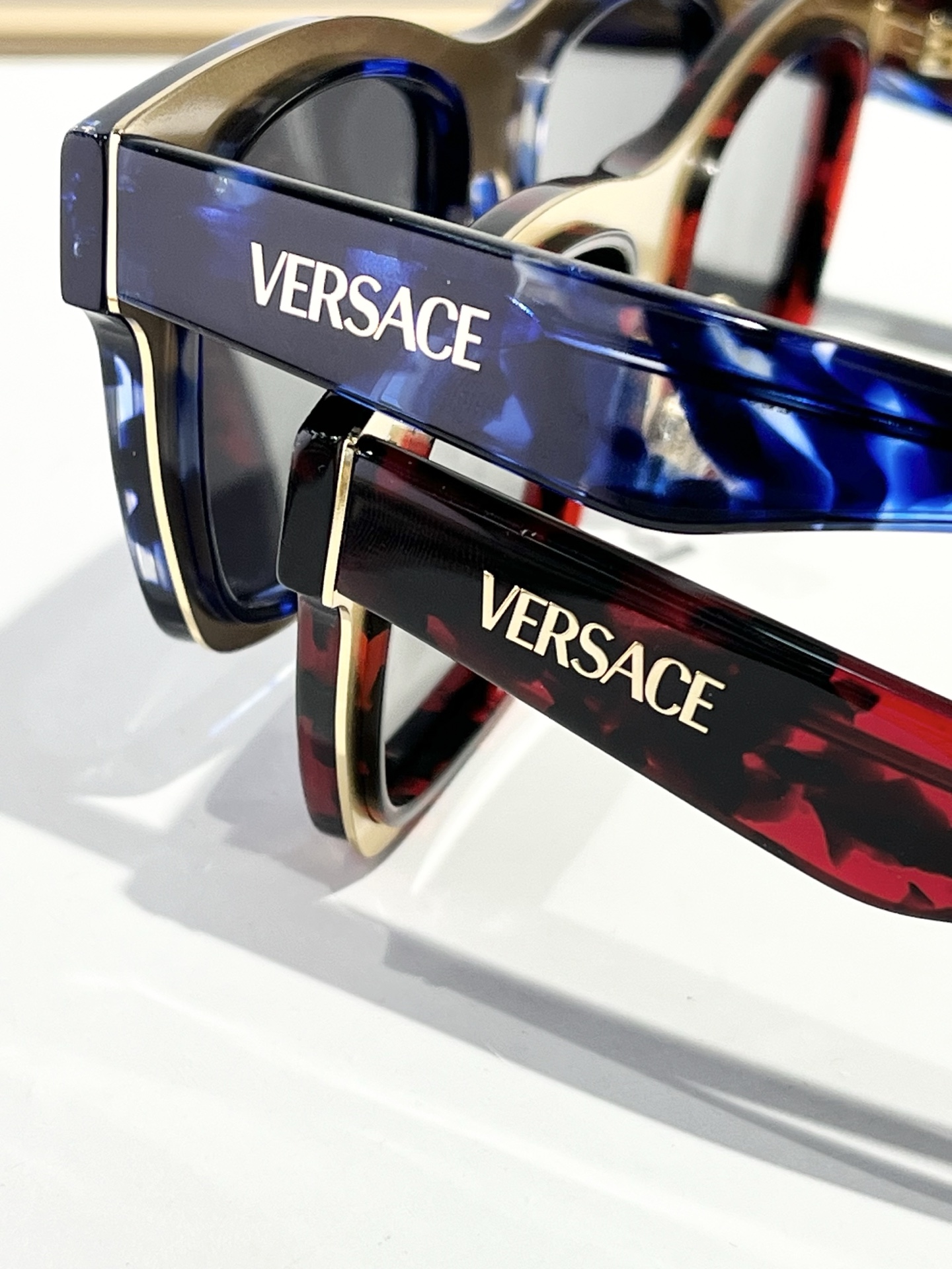  VERS*
ModVE2288
Size52-20-145
