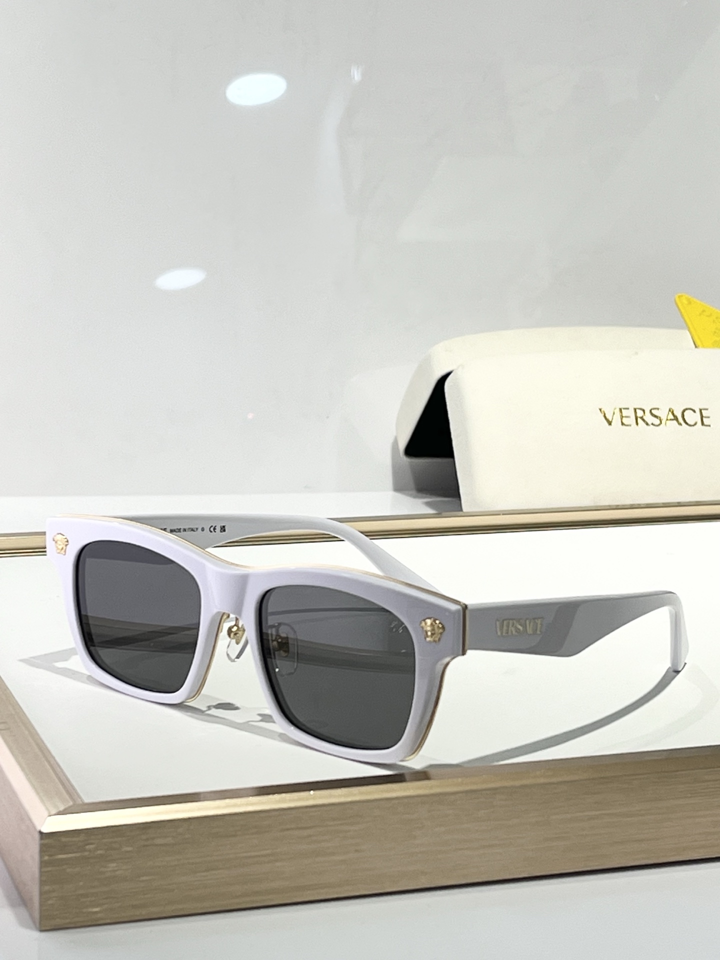  VERS*
ModVE2288
Size52-20-145
