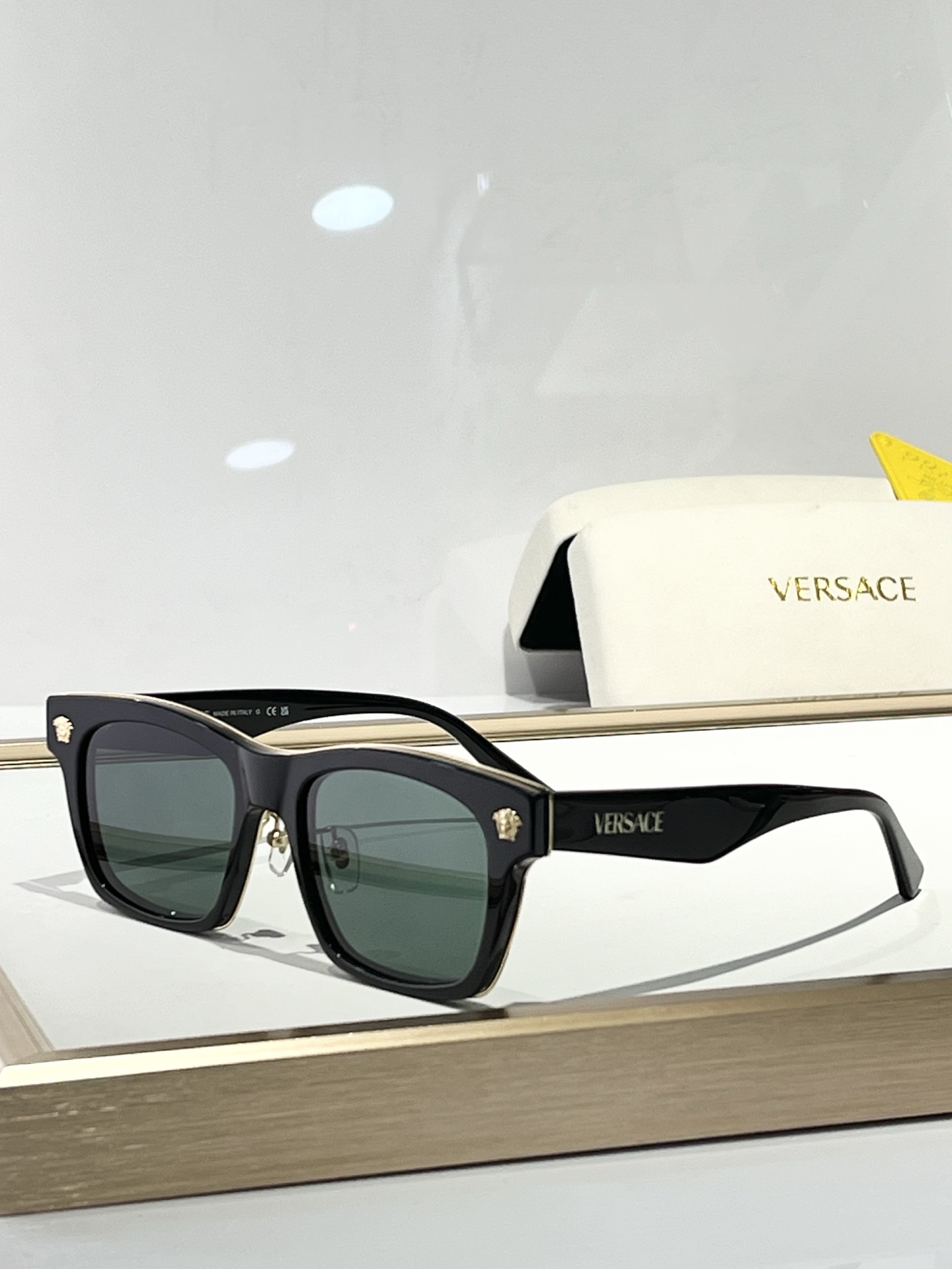  VERS*
ModVE2288
Size52-20-145

