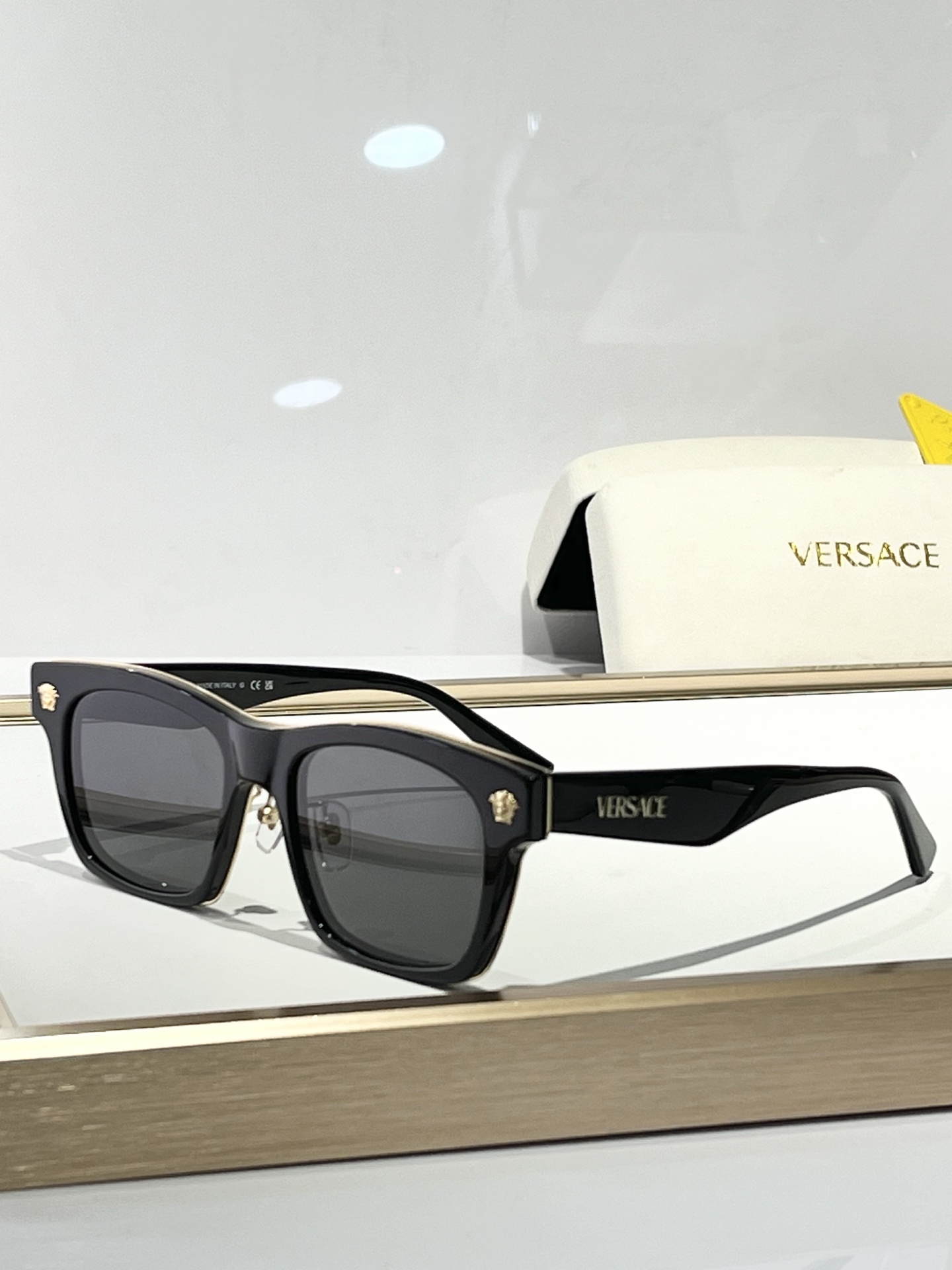  VERS*
ModVE2288
Size52-20-145
