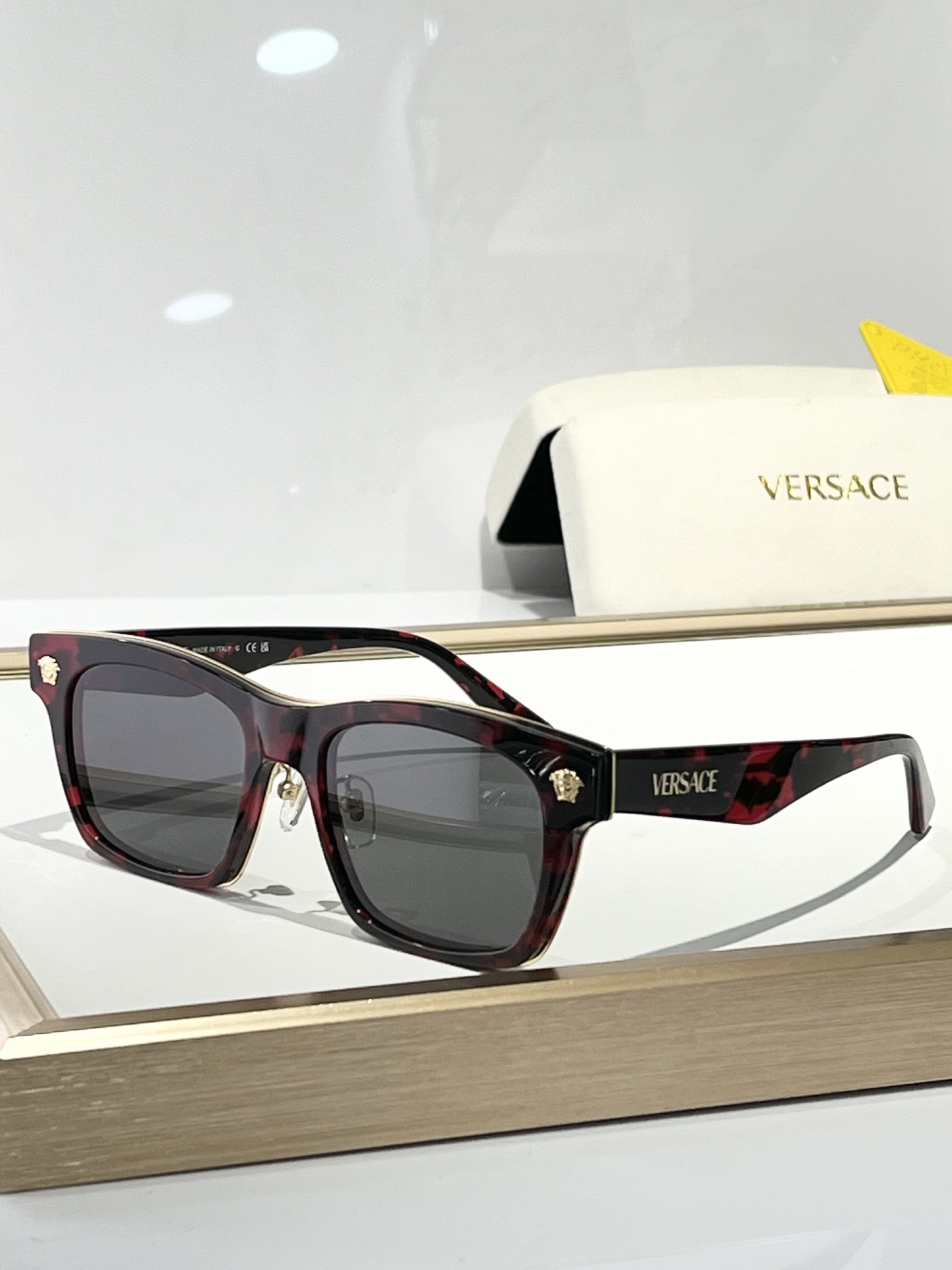  VERS*
ModVE2288
Size52-20-145
