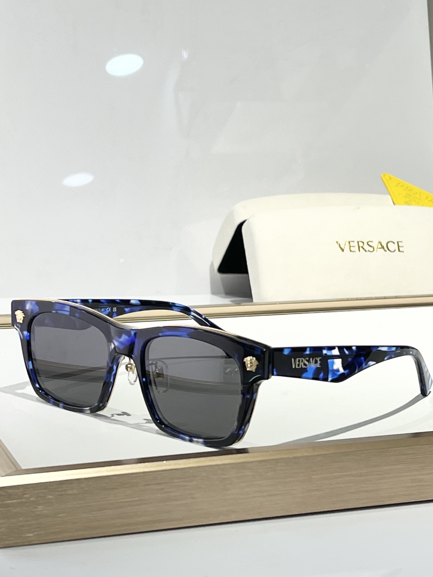  VERS*
ModVE2288
Size52-20-145

