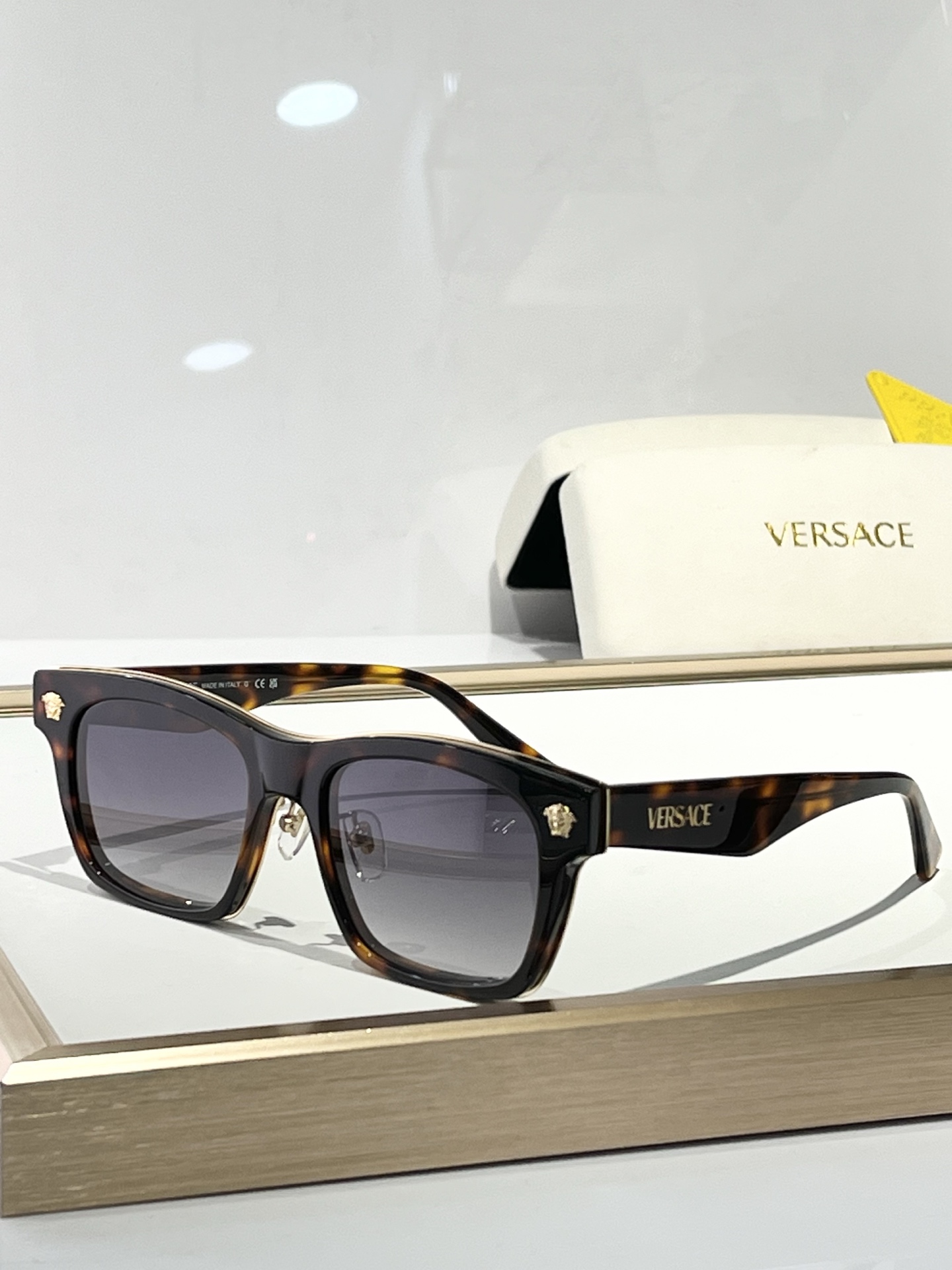  VERS*
ModVE2288
Size52-20-145

