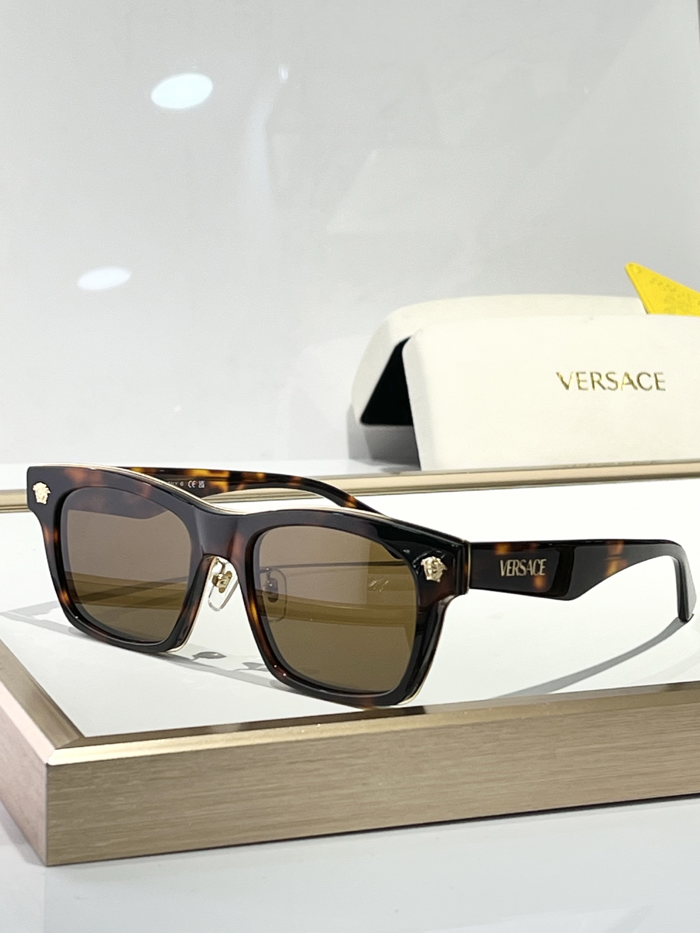  VERS*
ModVE2288
Size52-20-145
