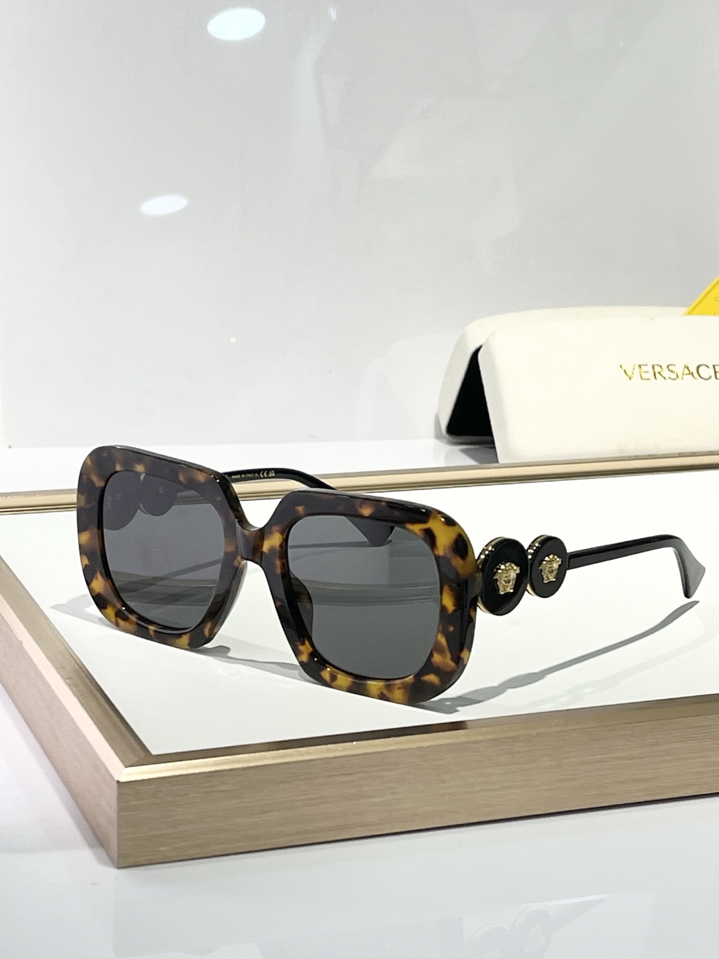 VERS*
Mod4434
Size53-21-145
