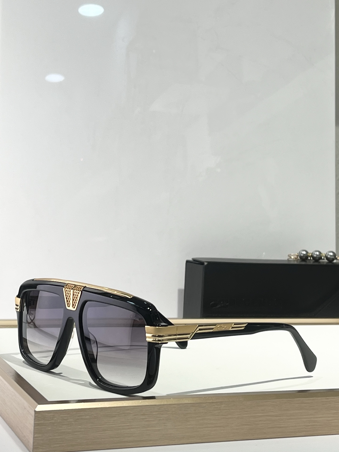  CAZA*
MADEL678 
size：59口16-145
