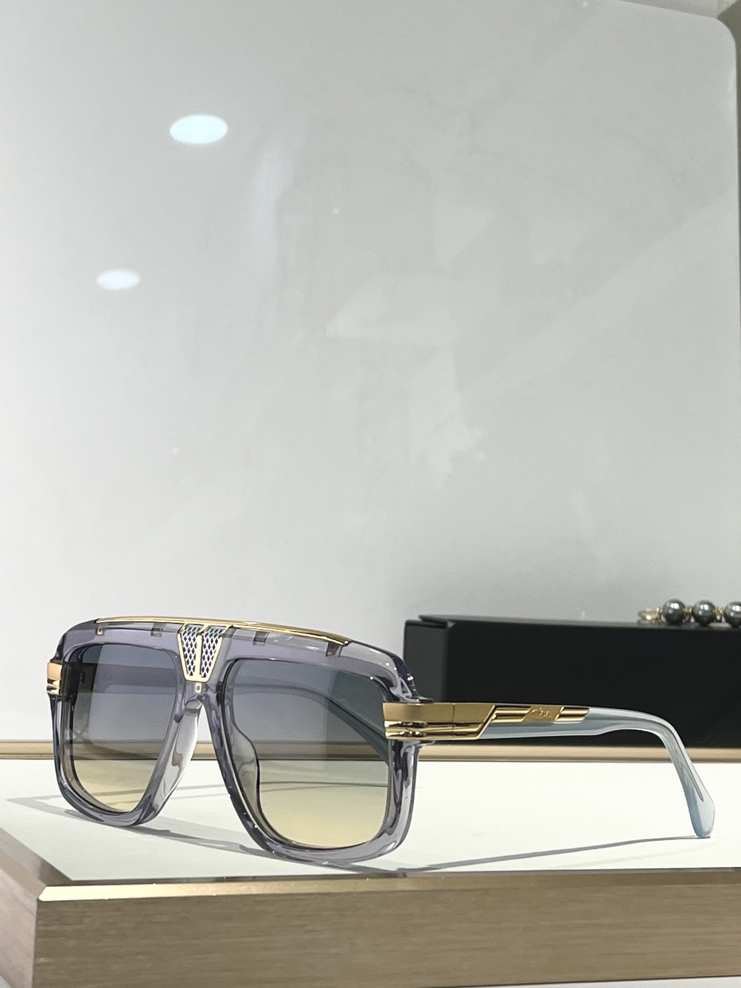  CAZA*
MADEL678 
size：59口16-145
