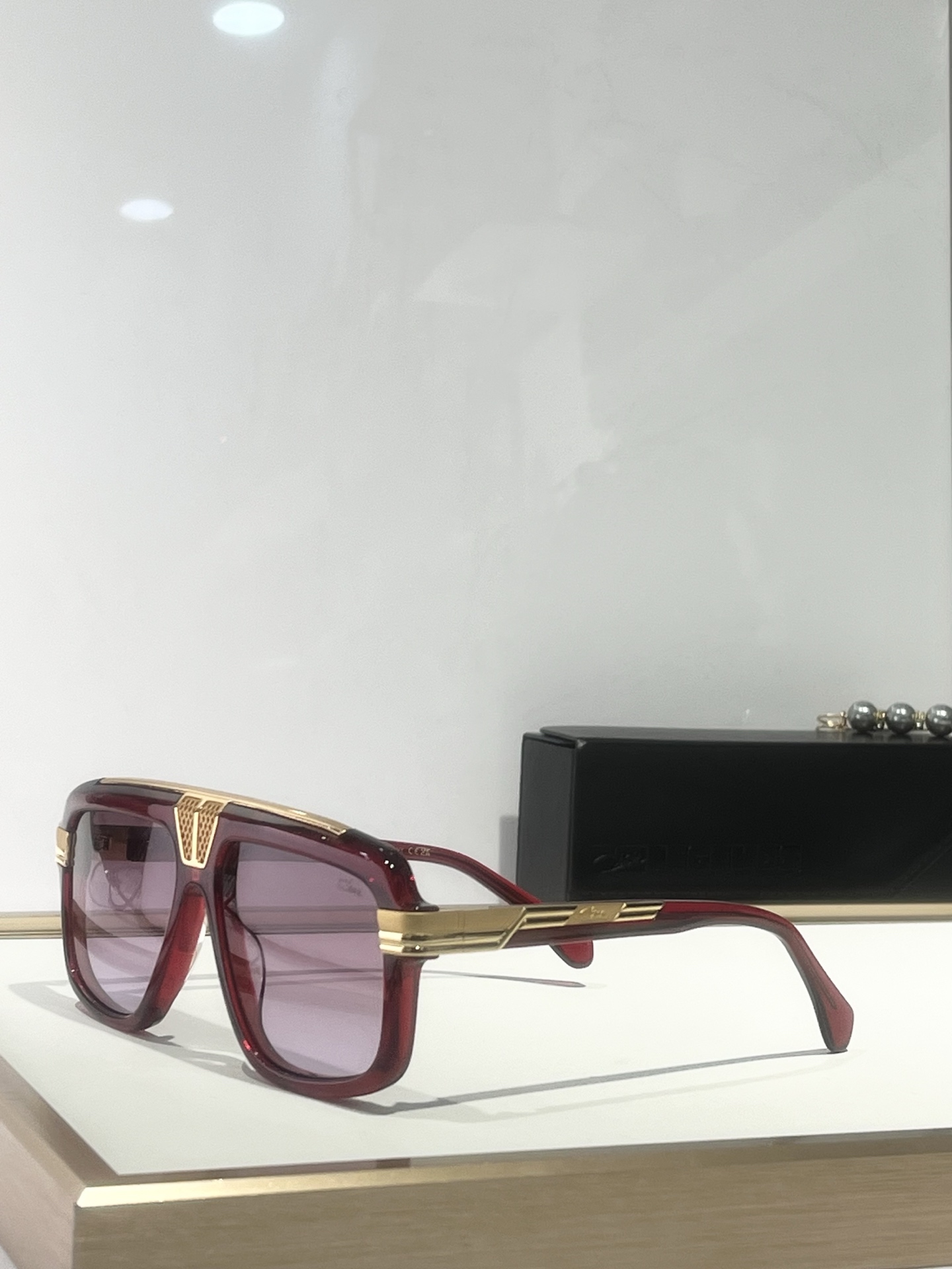  CAZA*
MADEL678 
size：59口16-145
