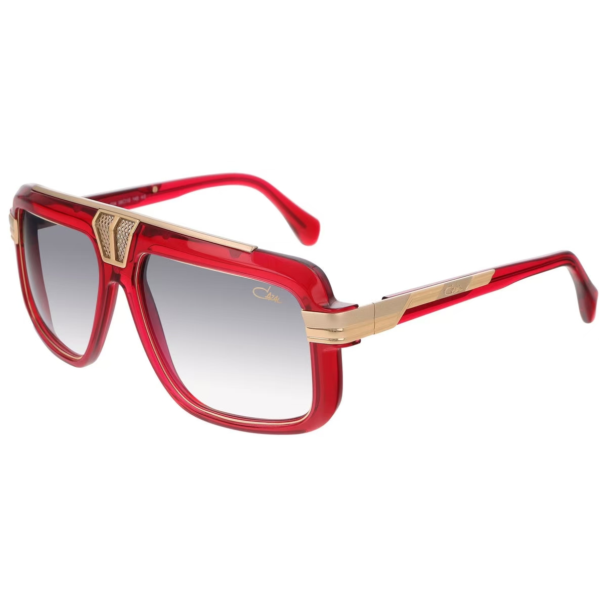 CAZA*
MADEL678 
size：59口16-145
