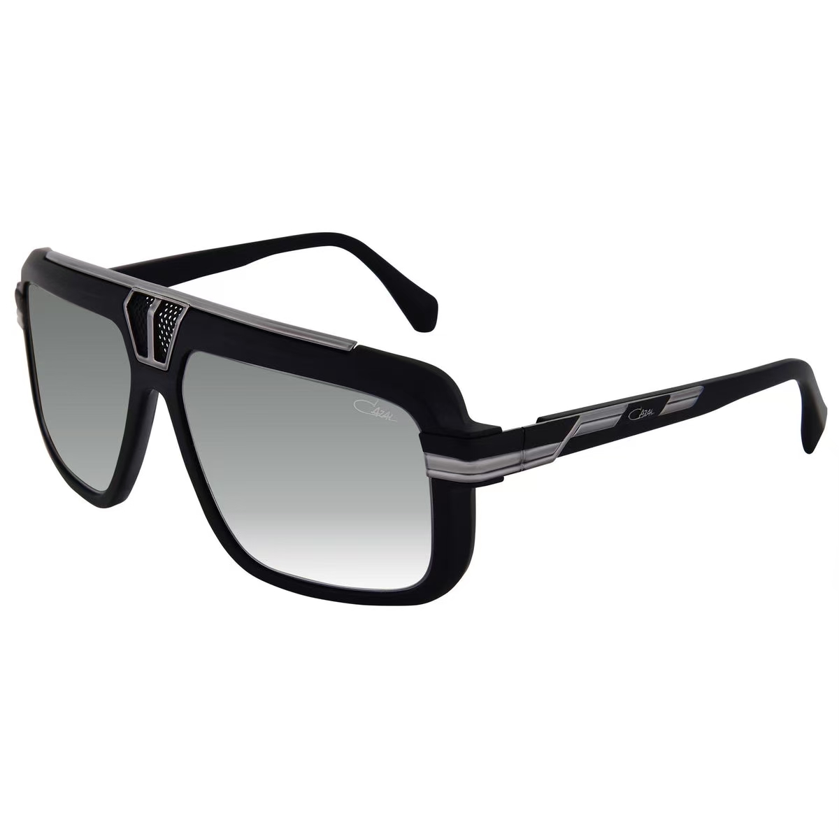  CAZA*
MADEL678 
size：59口16-145
