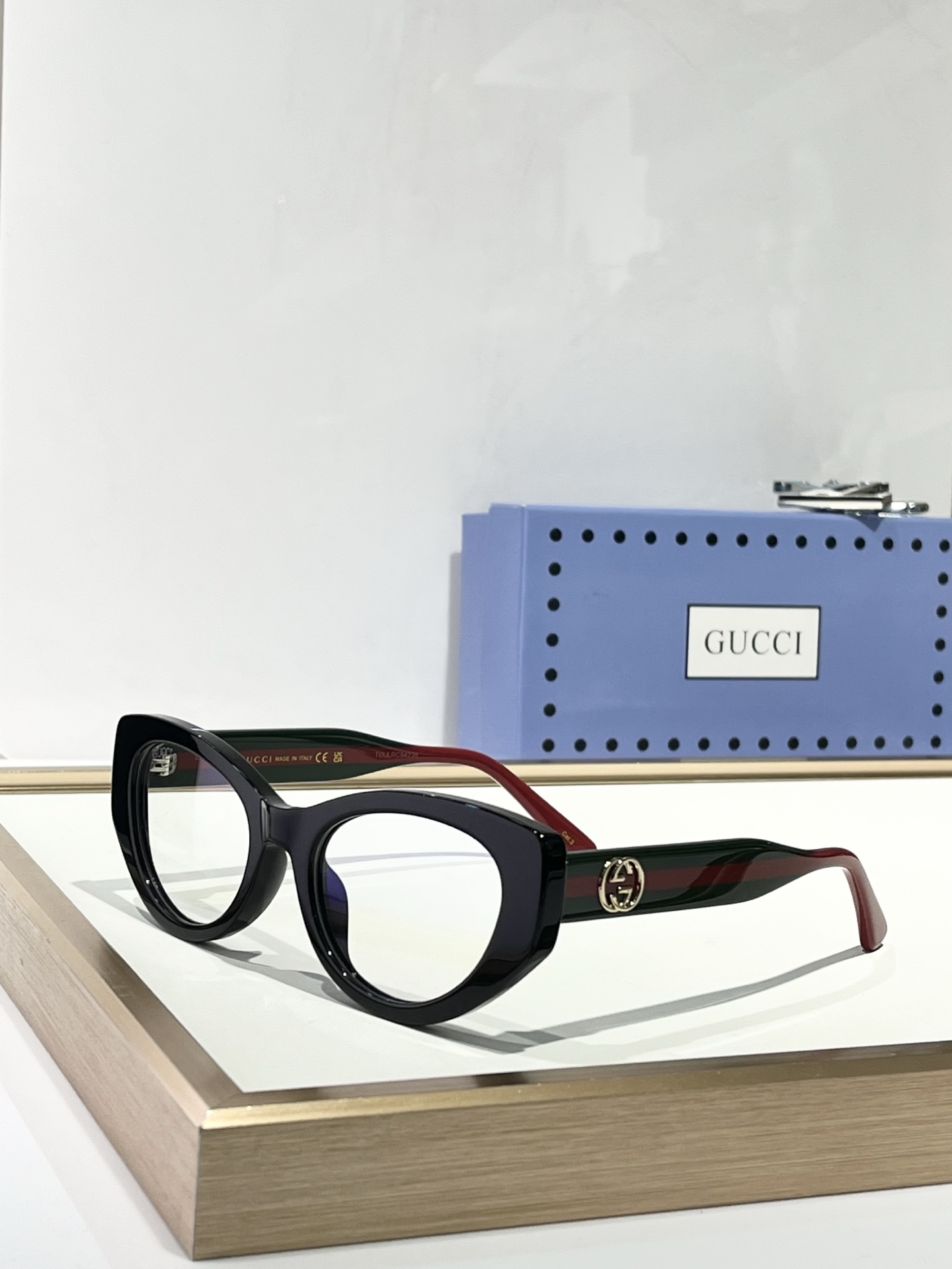 CUCCI
MADEL001
size：53口20-145
