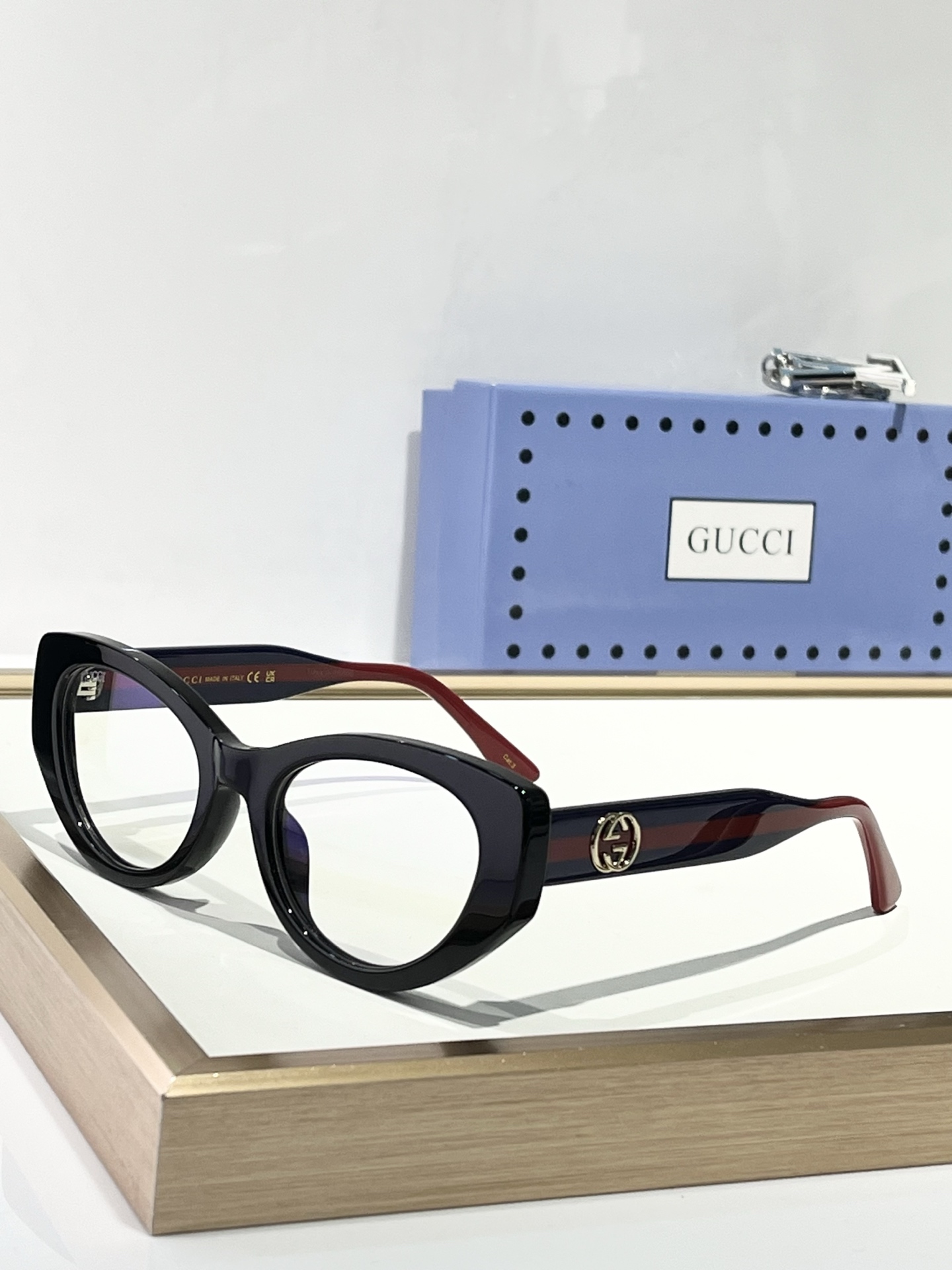  CUCCI
MADEL001
size：53口20-145
