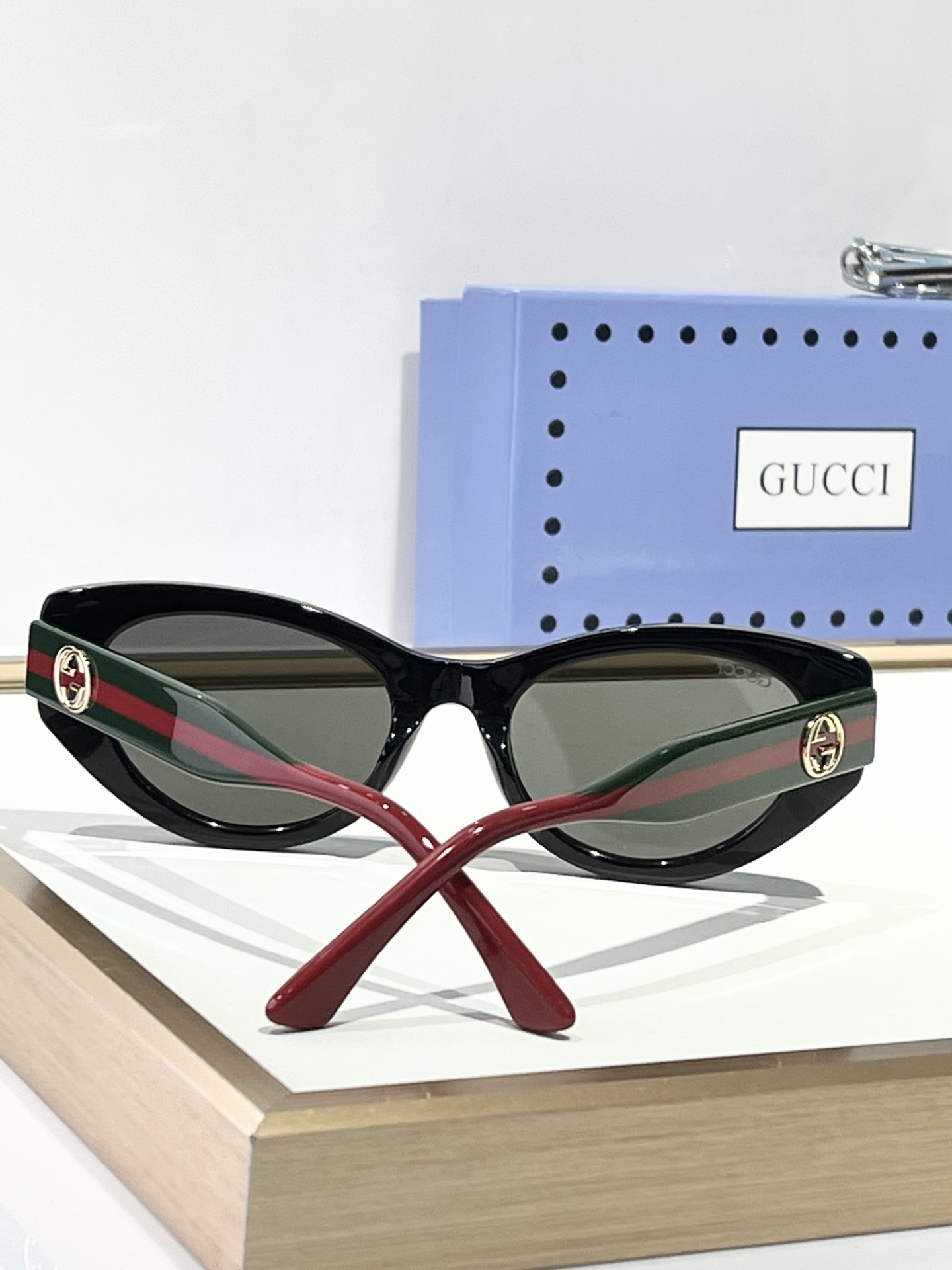  CUCCI
MADEL001
size：53口20-145

