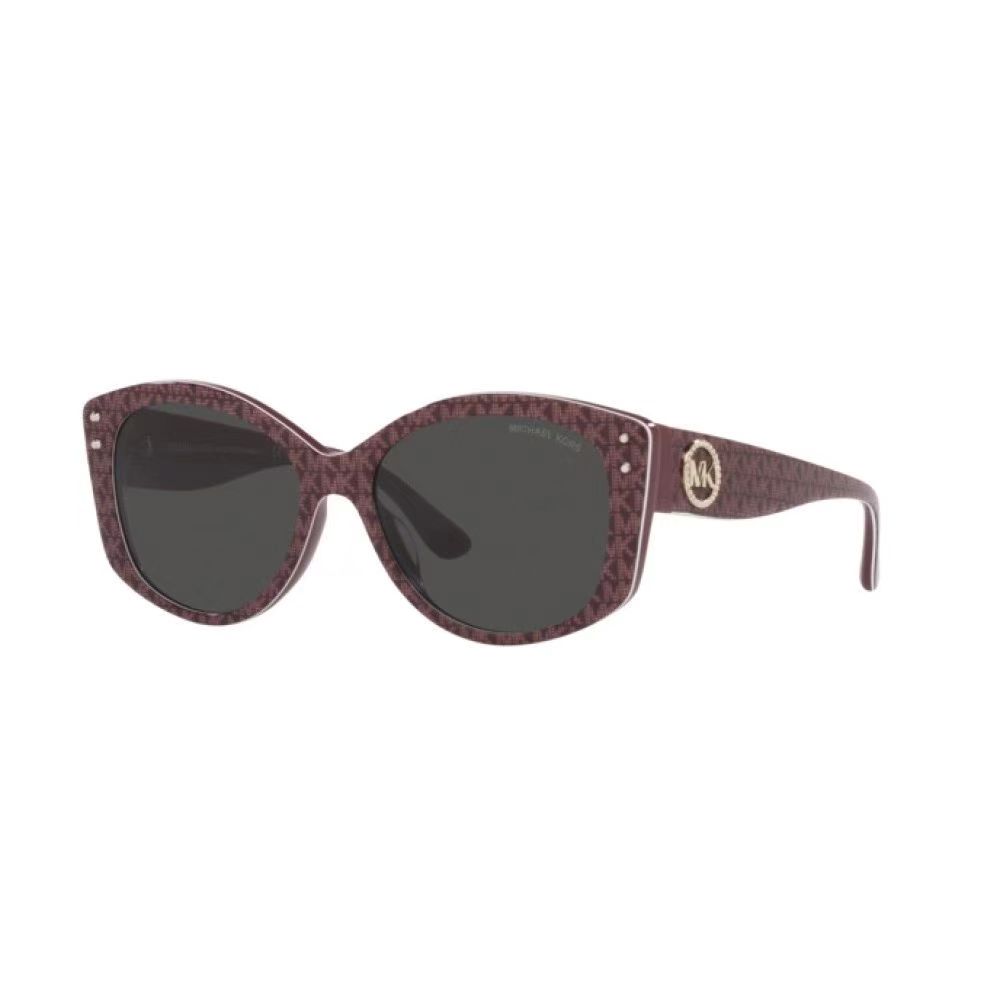  MICHAEAL
MODMK2175U
SIZE：57口17-140
