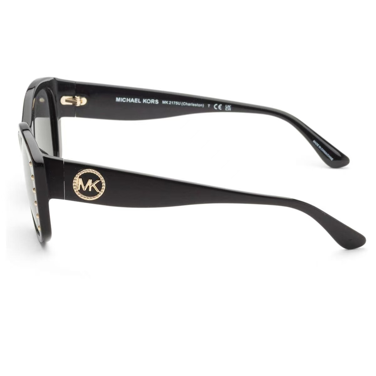  MICHAEAL
MODMK2175U
SIZE：57口17-140
