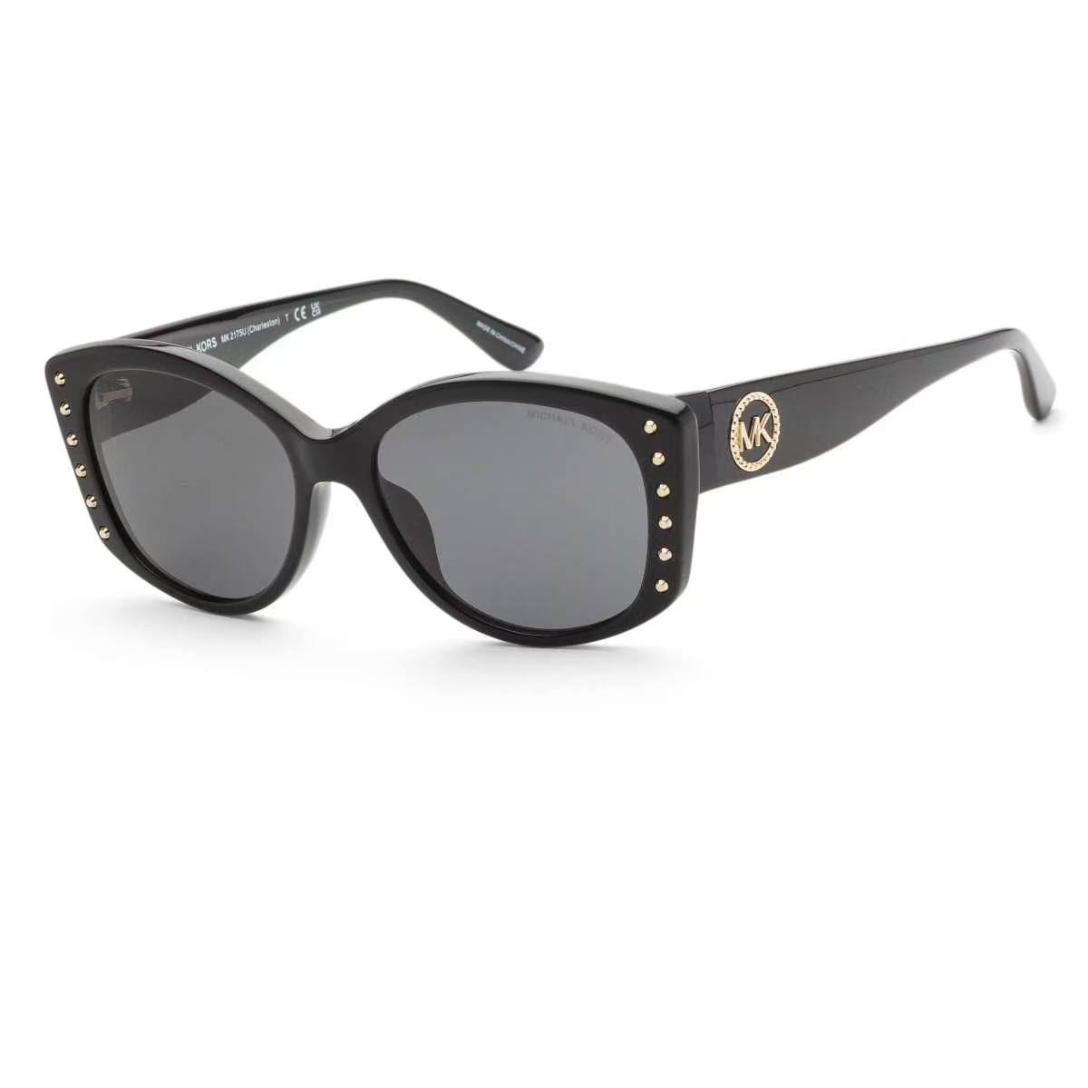  MICHAEAL
MODMK2175U
SIZE：57口17-140
