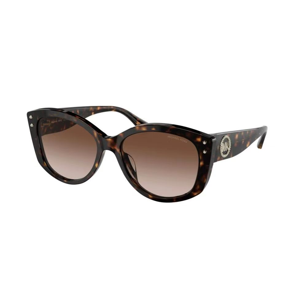  MICHAEAL
MODMK2175U
SIZE：57口17-140
