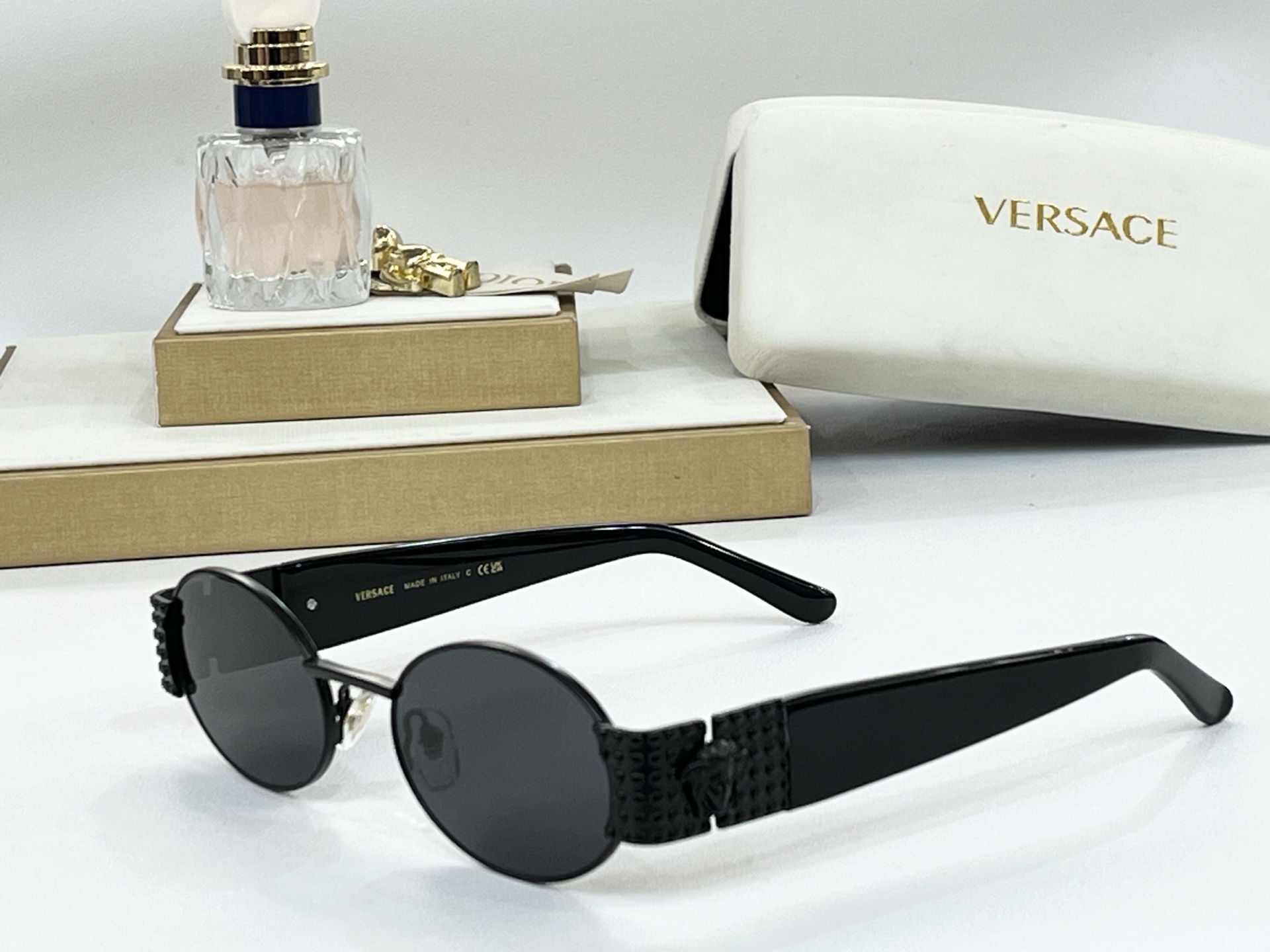  VERSA*
MOD：MODX38
SIZE：56口20-140
