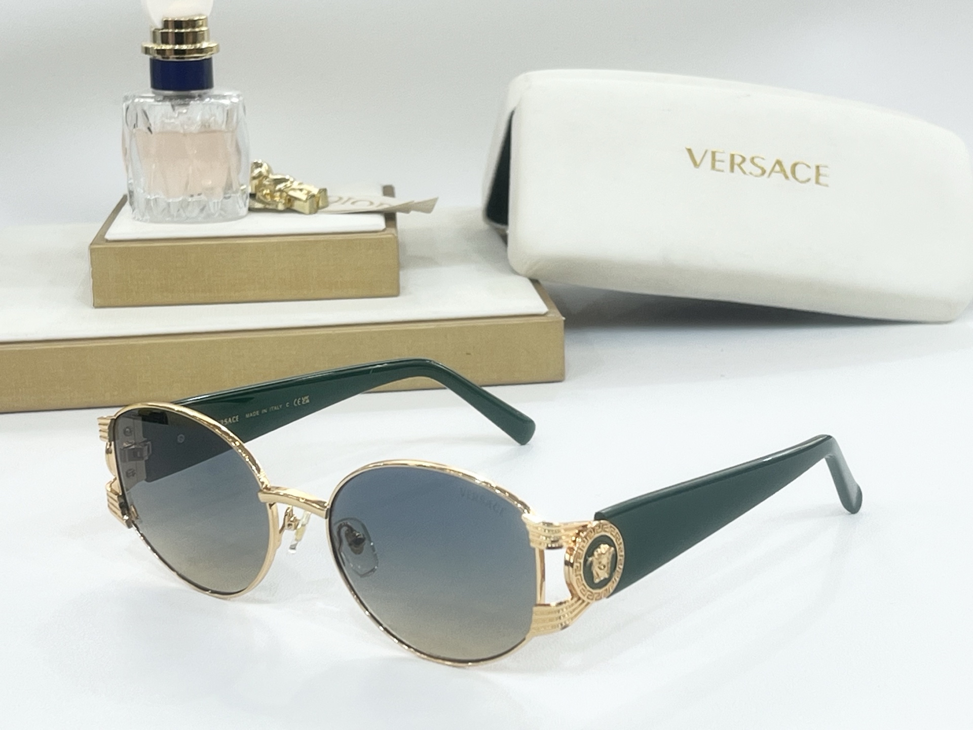  VERSA*
MOD：MODS64
SIZE：57口18-143


