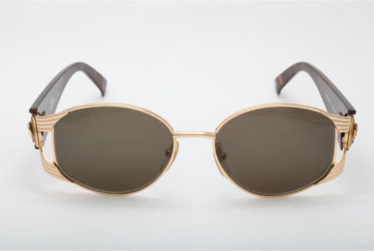  VERSA*
MOD：MODS64
SIZE：57口18-143



