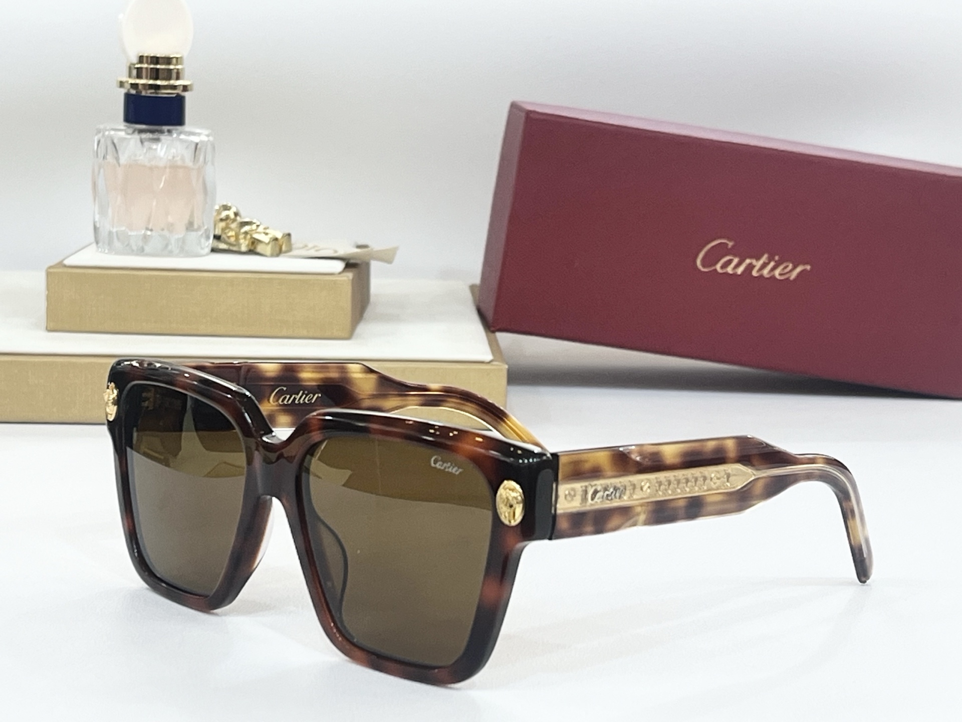  Cartie*
MOD：CT5911
SIZE：56口18-145
