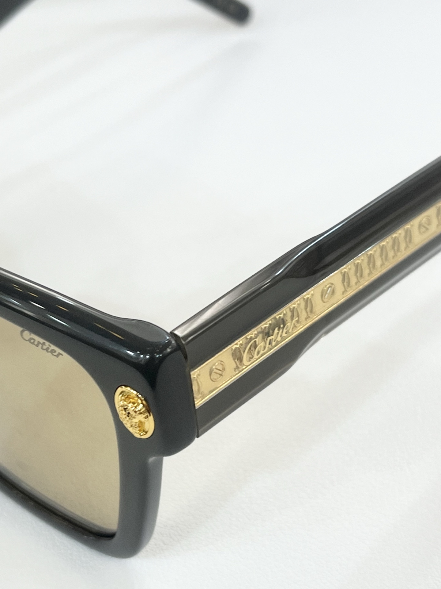  Cartie*
MOD：CT5911
SIZE：56口18-145
