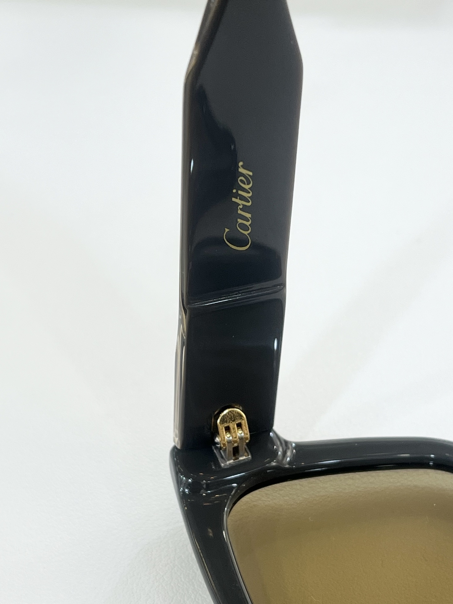  Cartie*
MOD：CT5911
SIZE：56口18-145
