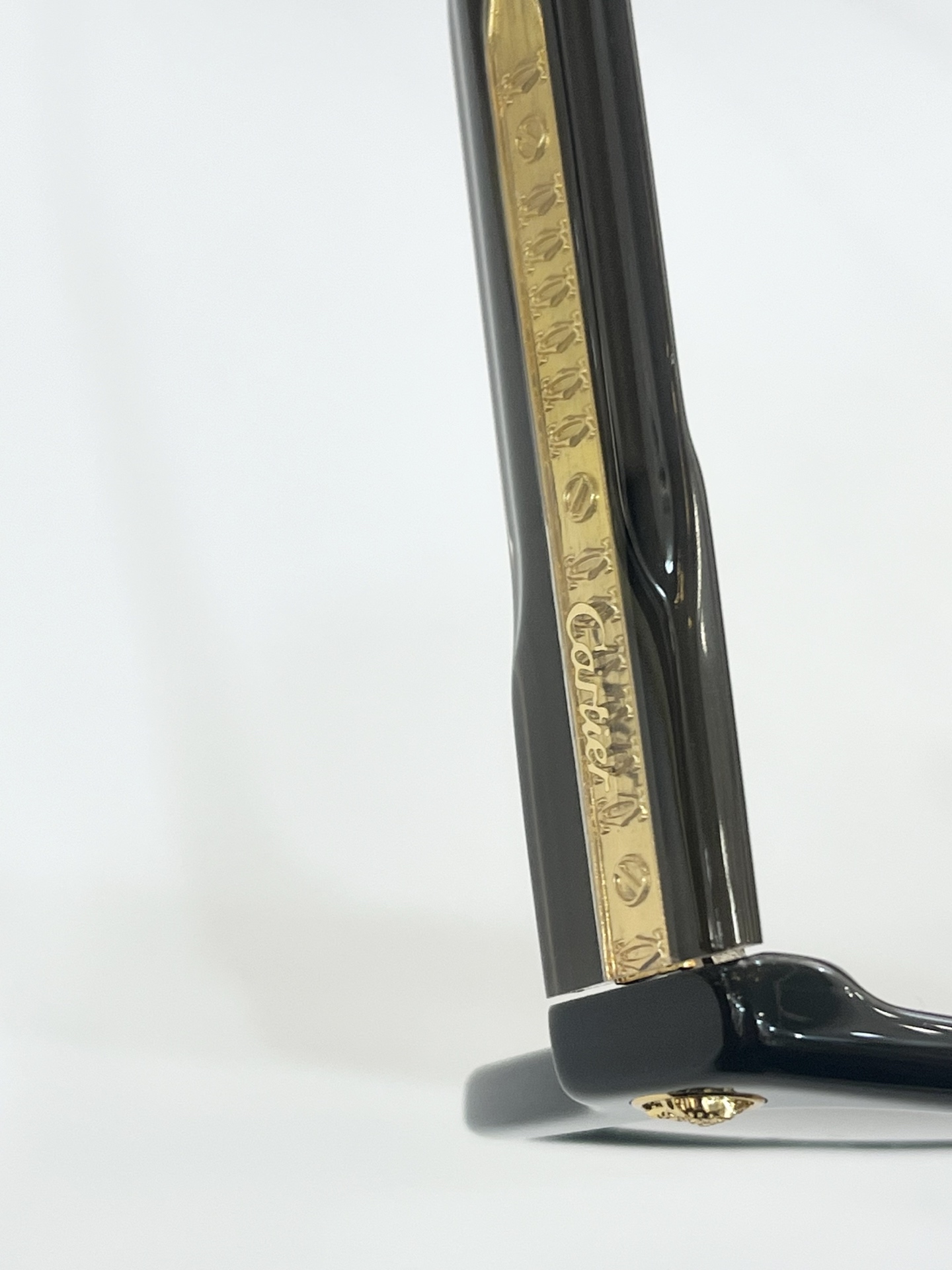  Cartie*
MOD：CT5911
SIZE：56口18-145
