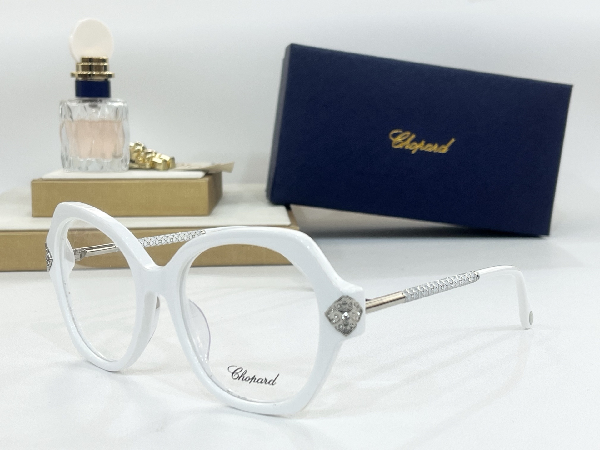  Chopar*肖邦
MODEL：SCHG968
SIZE：54口19-145
