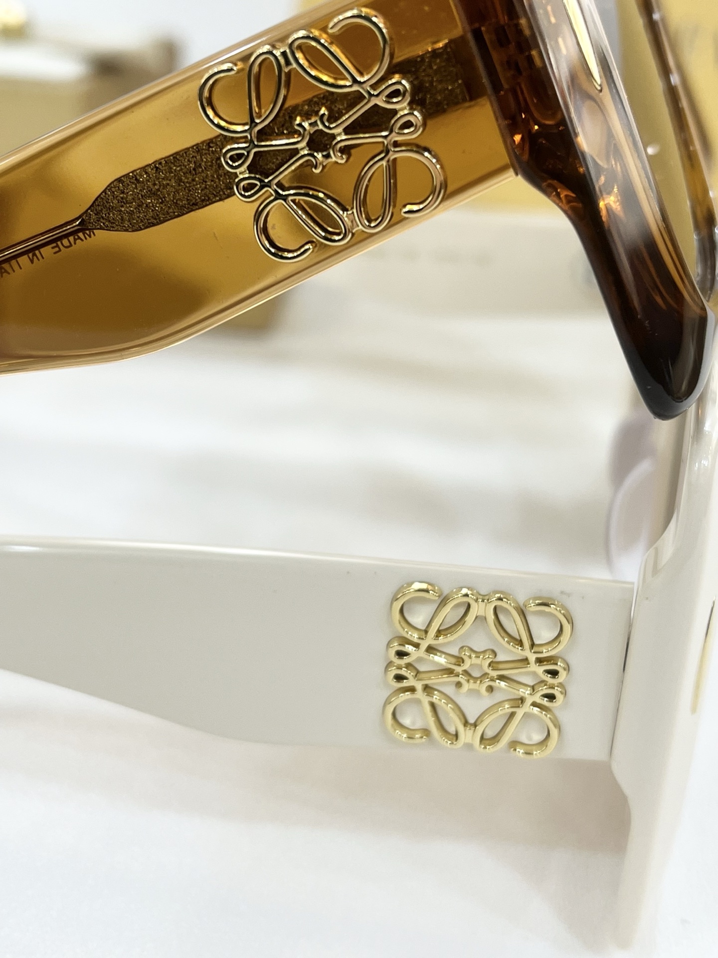 。LOEW*
MODEL：LW5096S
SIZE：53口21-145
