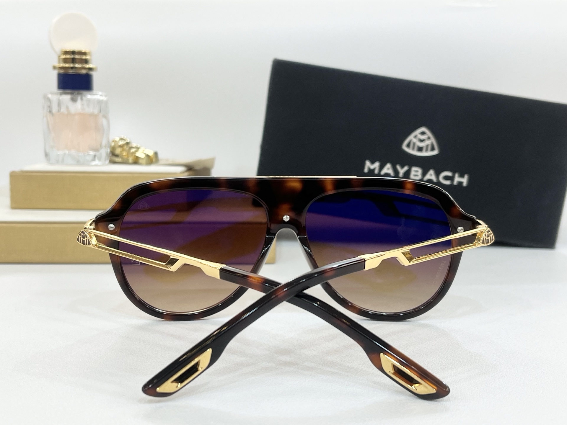  MAYBAC*
MODEL：RV/T-WC
SIZE：58口14-145
