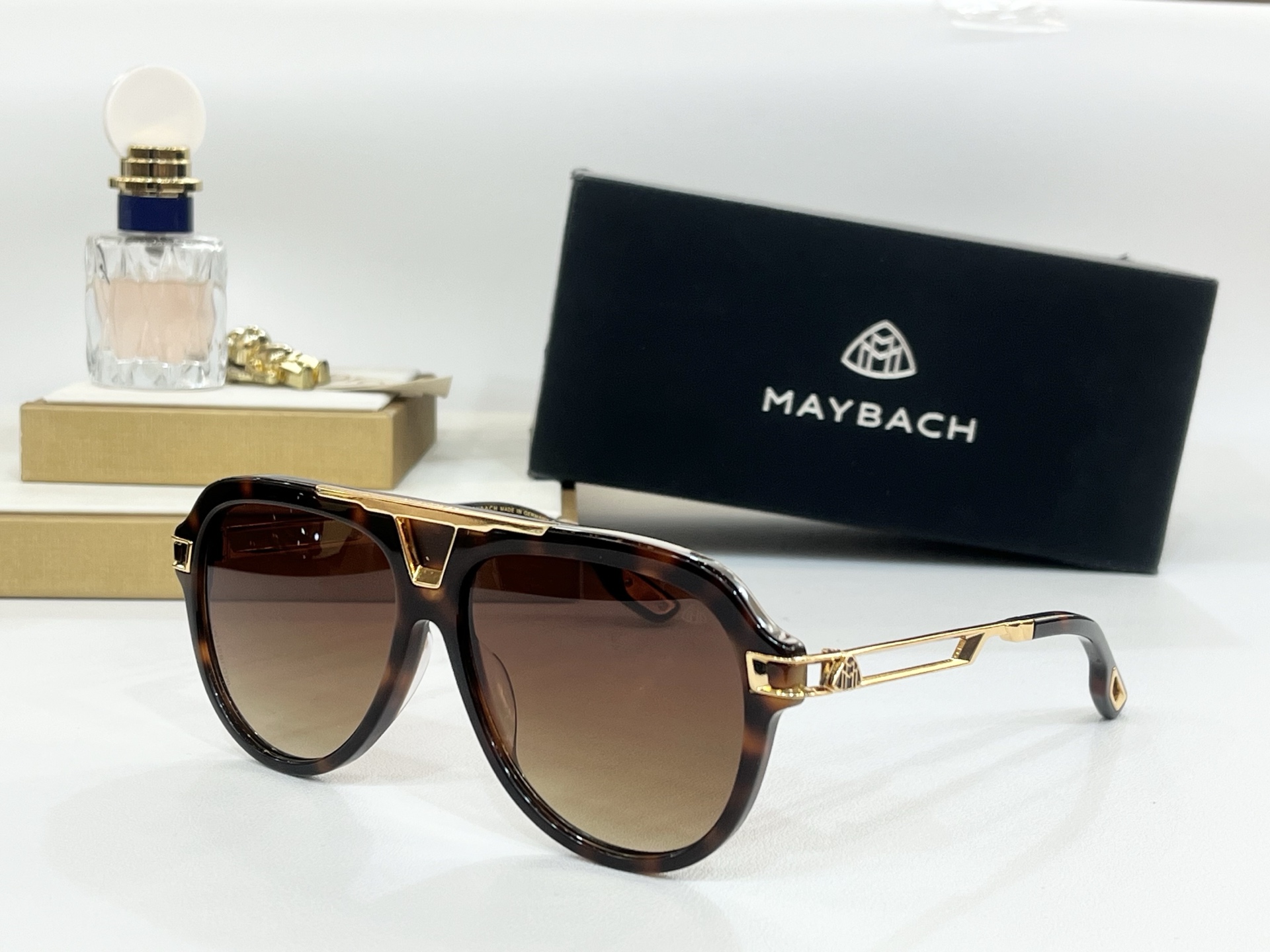  MAYBAC*
MODEL：RV/T-WC
SIZE：58口14-145
