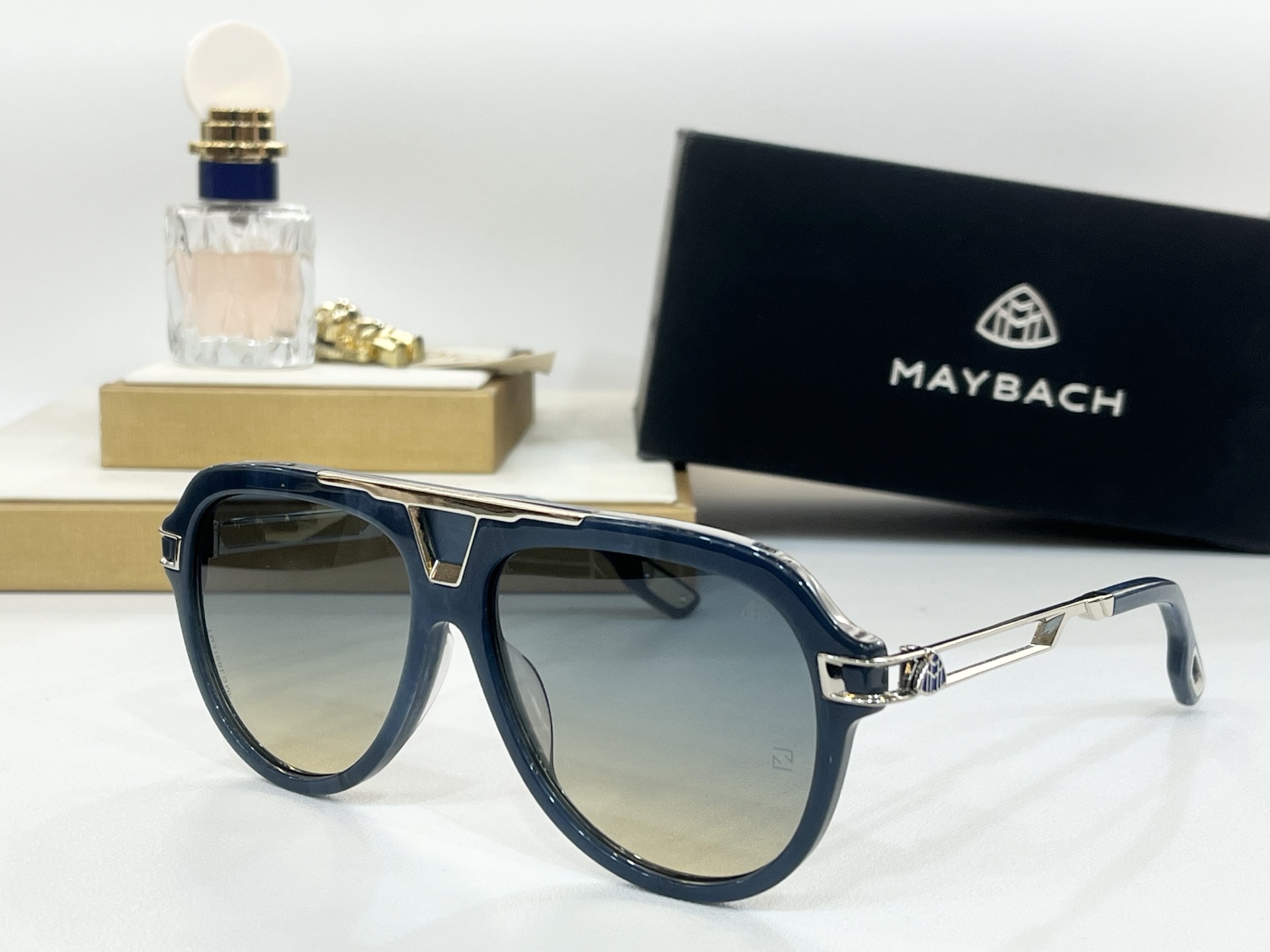  MAYBAC*
MODEL：RV/T-WC
SIZE：58口14-145
