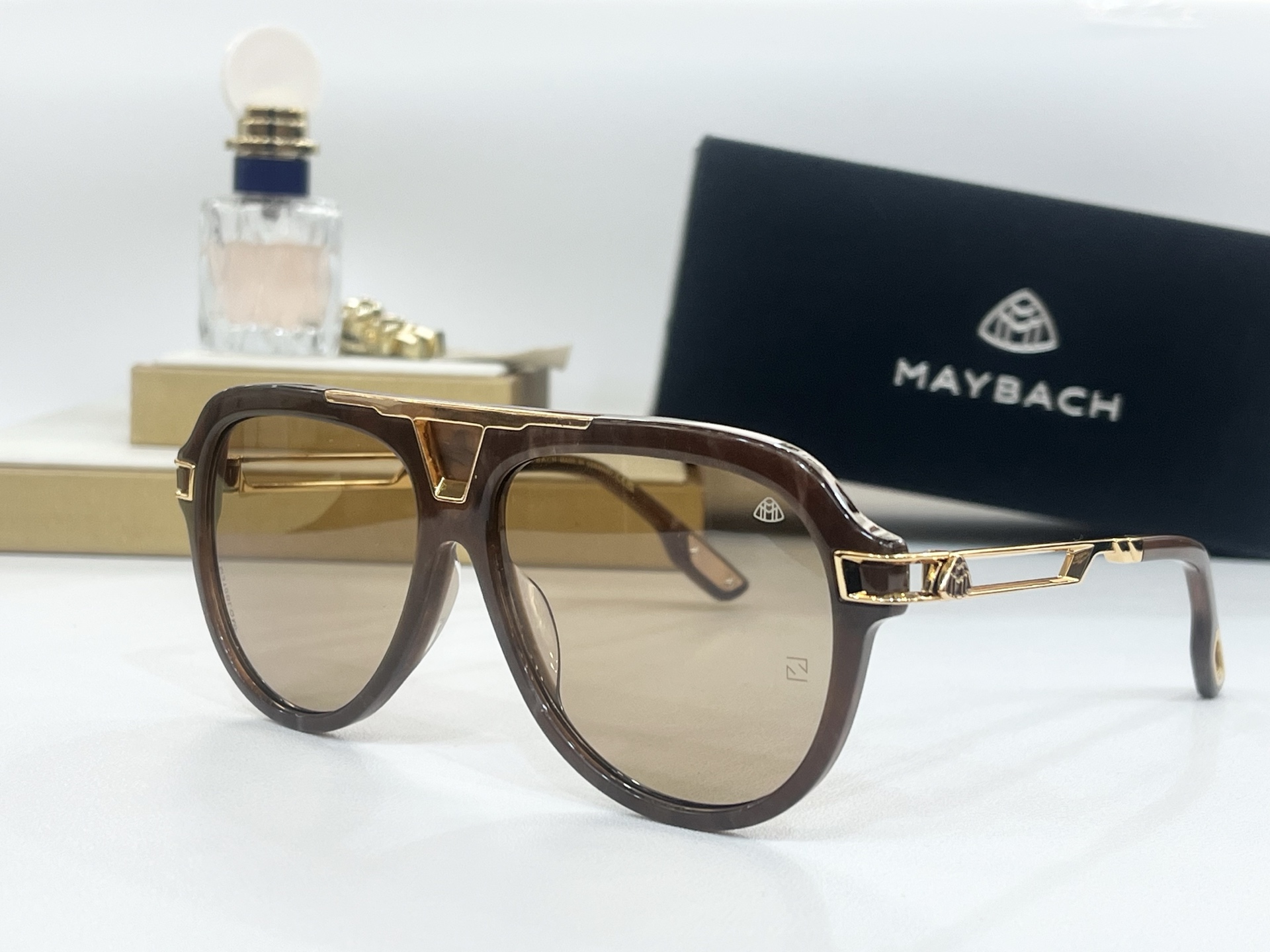  MAYBAC*
MODEL：RV/T-WC
SIZE：58口14-145
