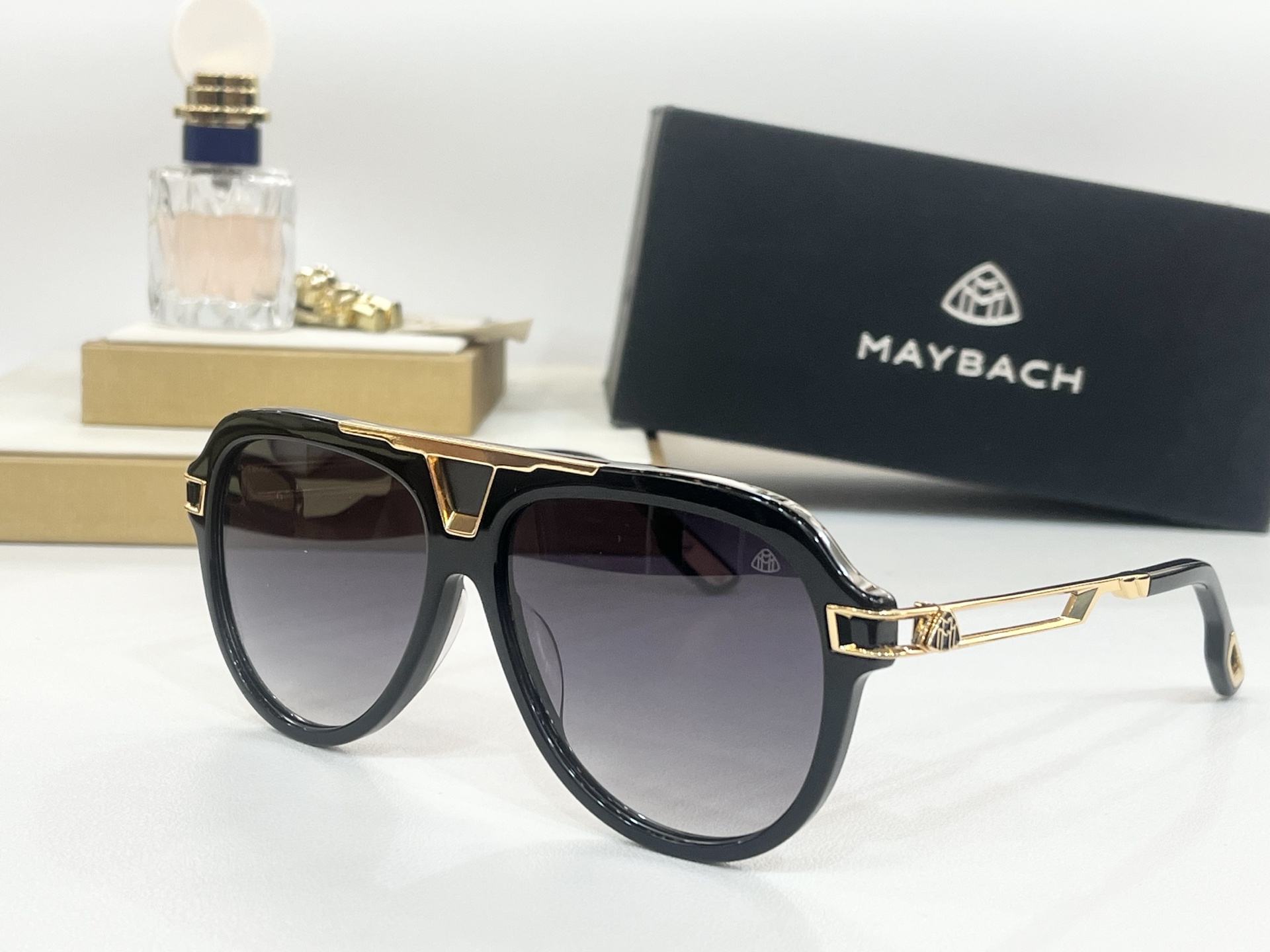  MAYBAC*
MODEL：RV/T-WC
SIZE：58口14-145
