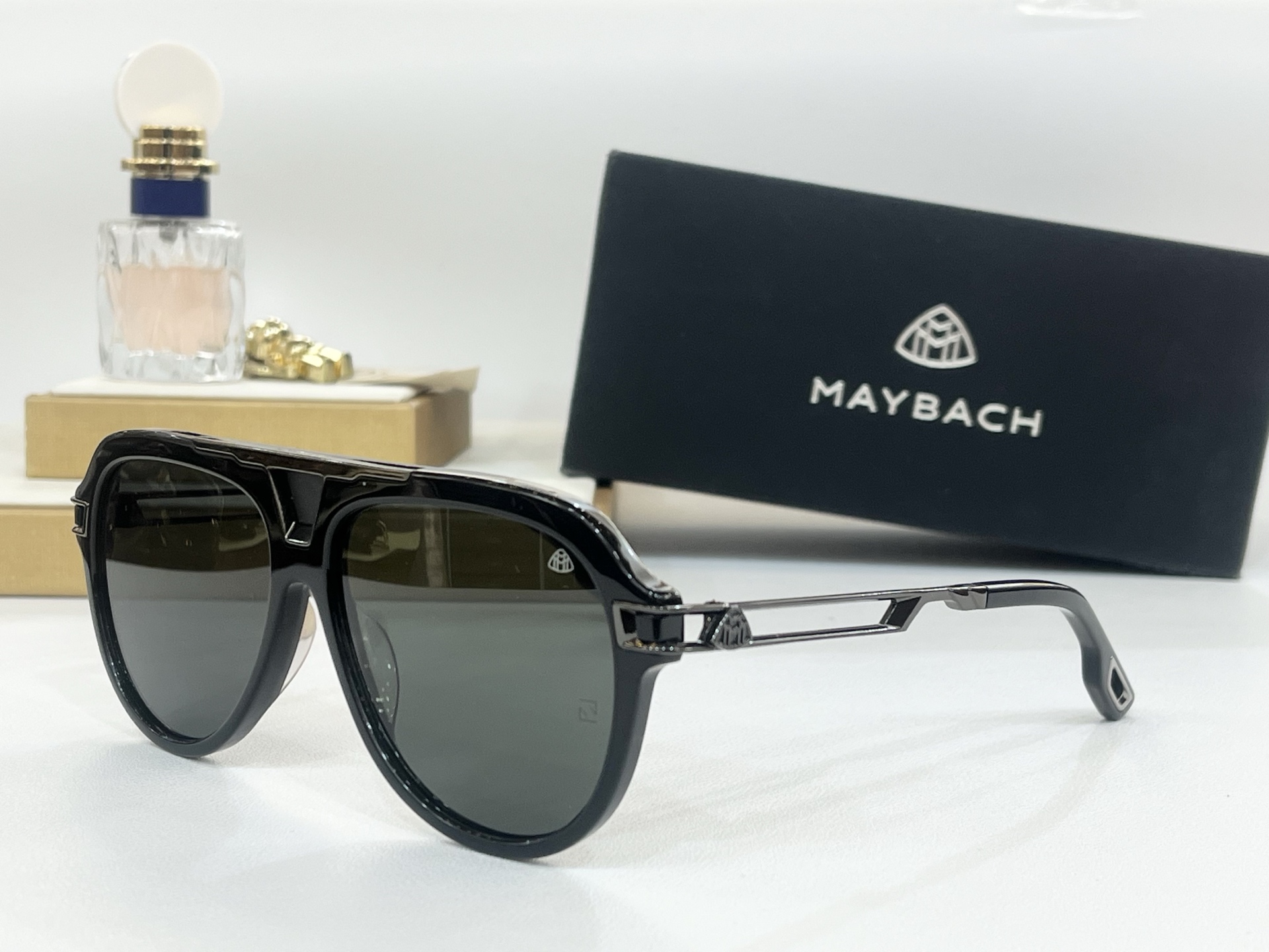  MAYBAC*
MODEL：RV/T-WC
SIZE：58口14-145
